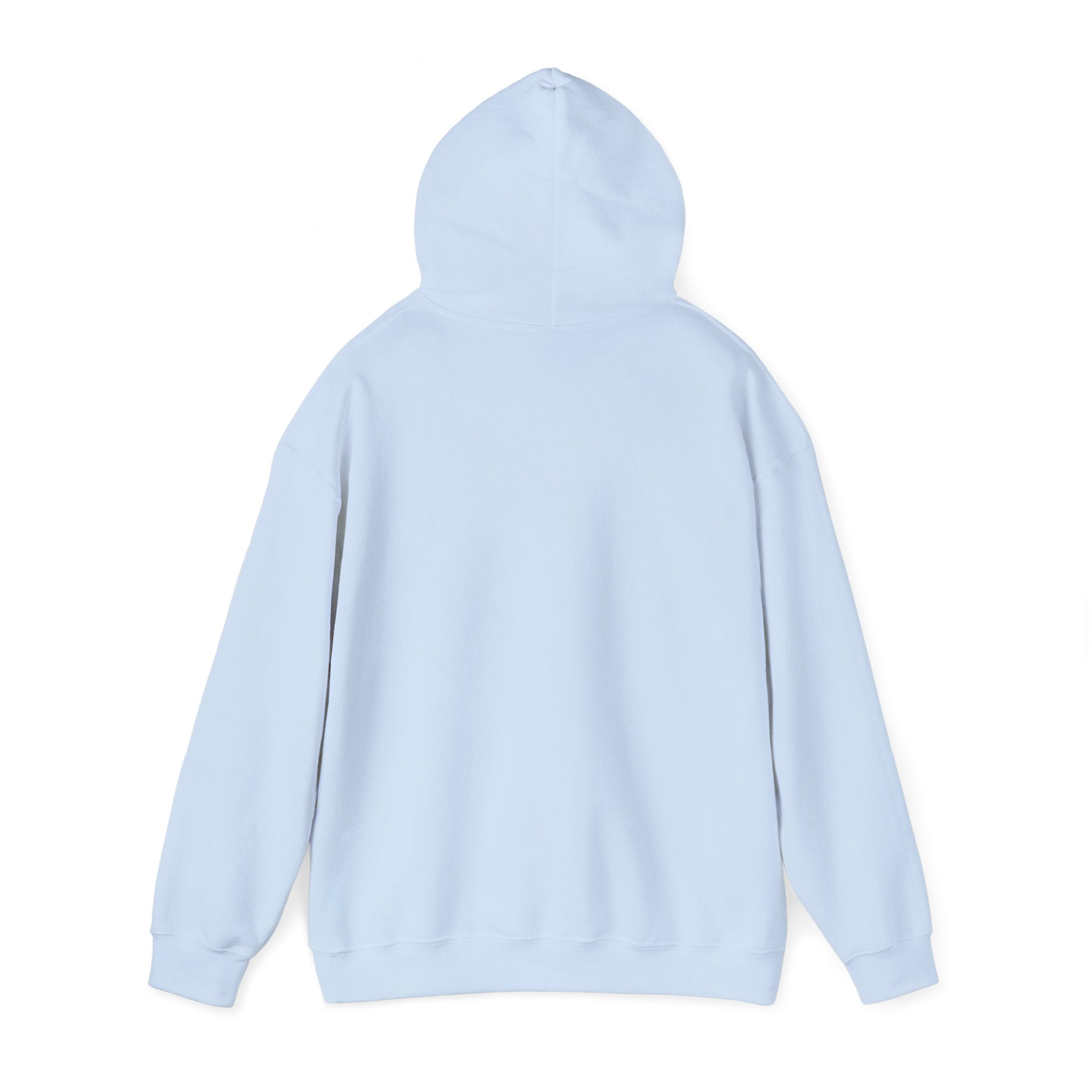 Social Battery 1% Hoodie — Funny Low-Energy Graphic Sweatshirt