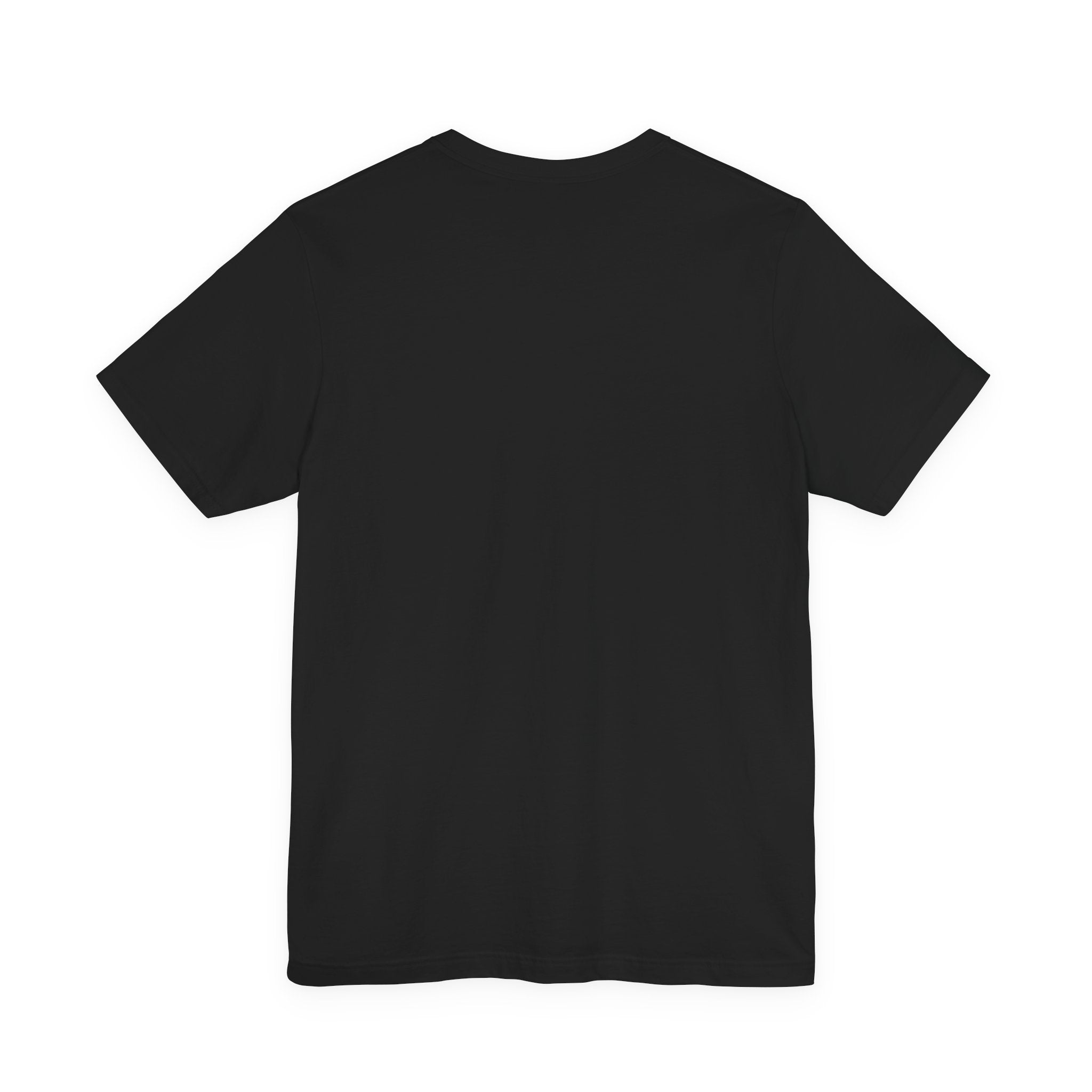 Dragon Soul Tee | dragon, fantasy art, tattoo style