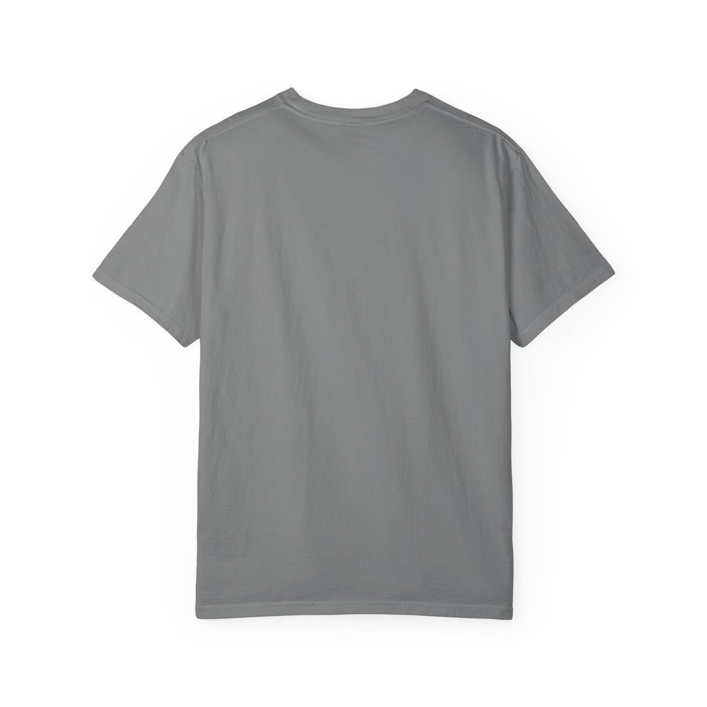 Back to School Teacher T-Shirt — Funny Teacher Shirt for First Day of School