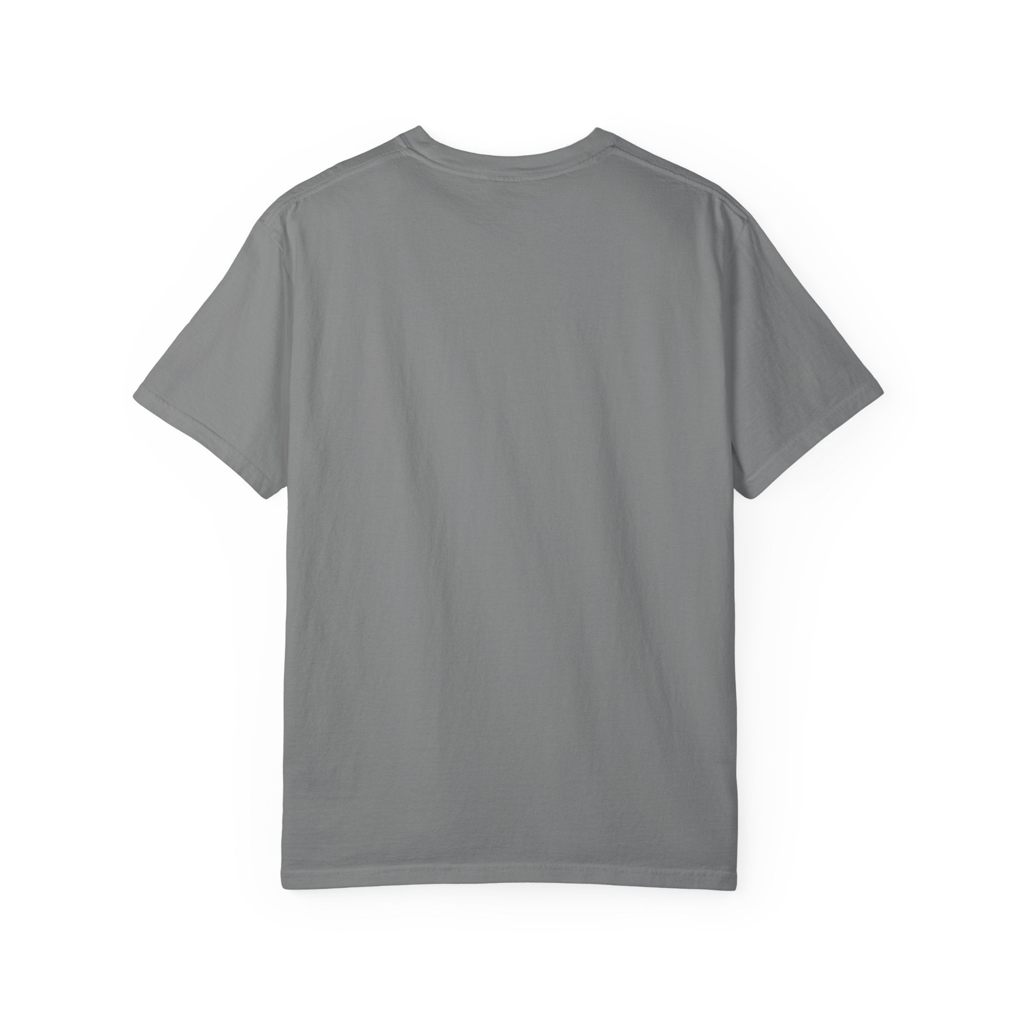 Back to School Teacher T-Shirt — Funny Teacher Shirt for First Day of School