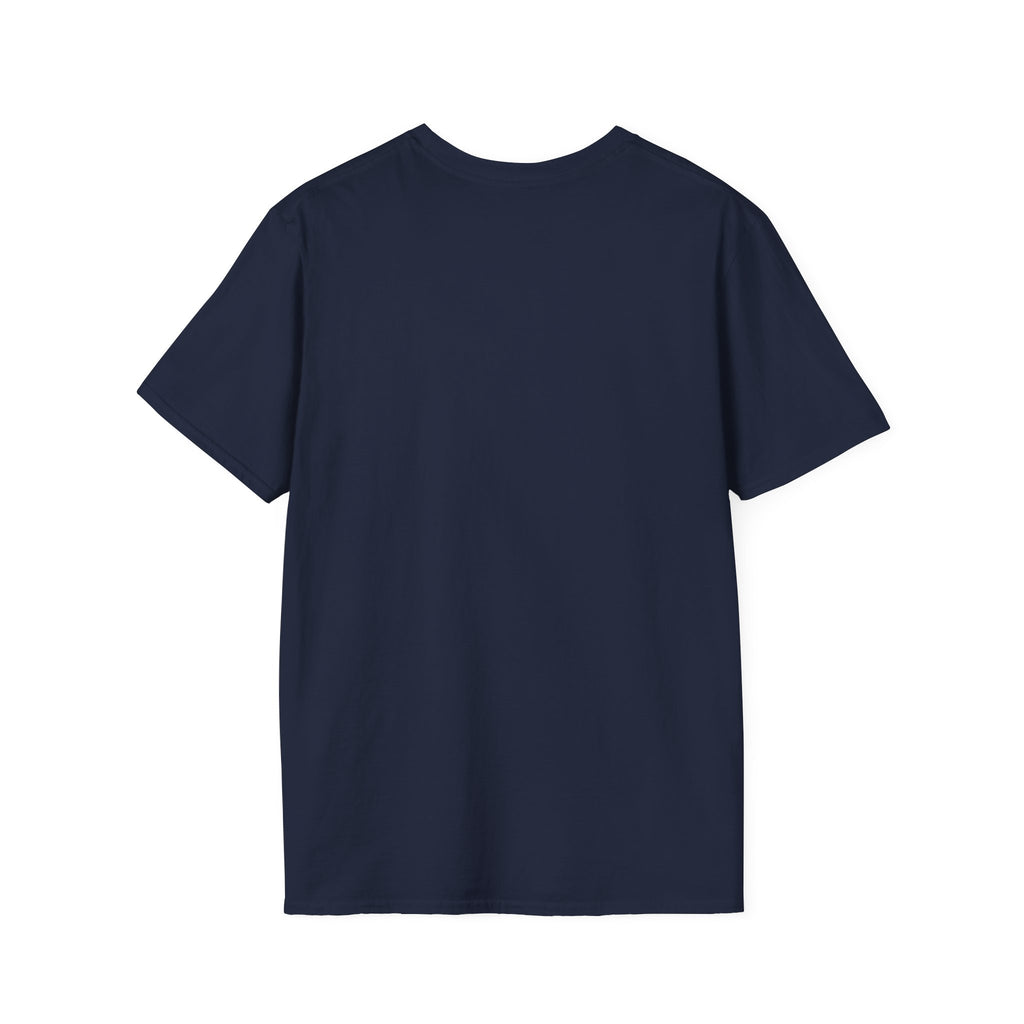 Stars and Stripes 250 Patriotic T-Shirt — 4th of July Graphic Tee