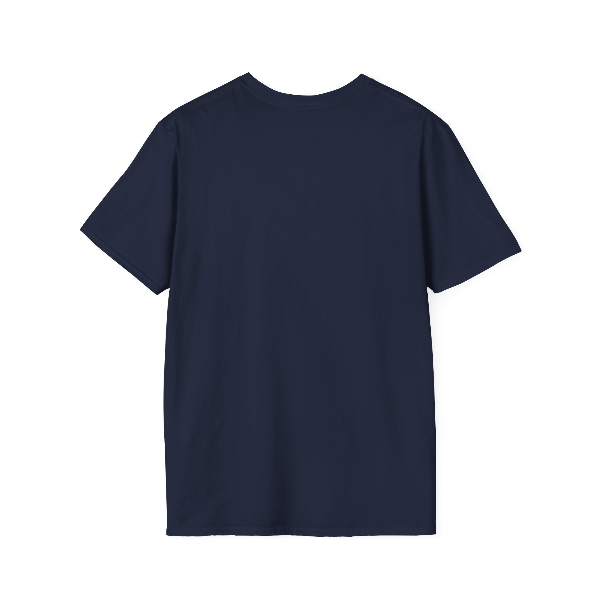Stars and Stripes 250 Patriotic T-Shirt — 4th of July Graphic Tee