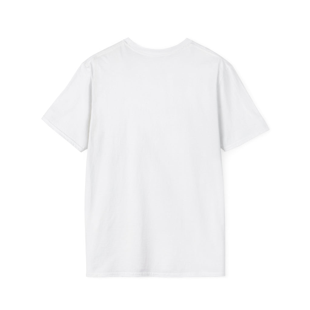 Stars and Stripes 250 Patriotic T-Shirt — 4th of July Graphic Tee