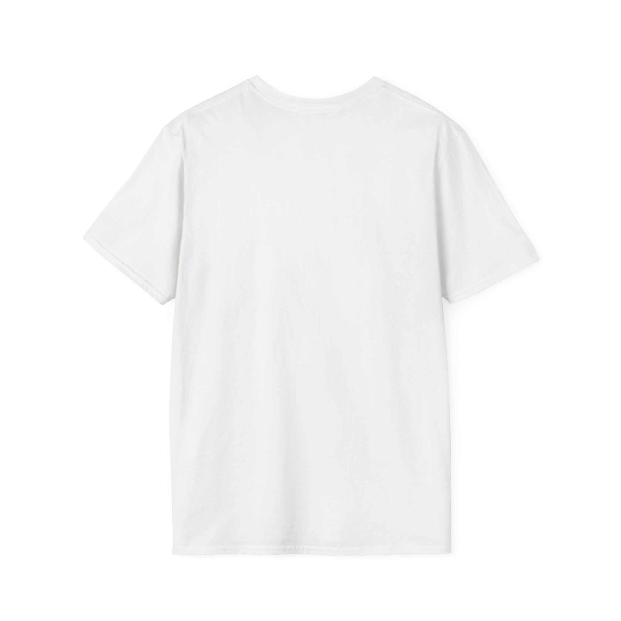 Stars and Stripes 250 Patriotic T-Shirt — 4th of July Graphic Tee