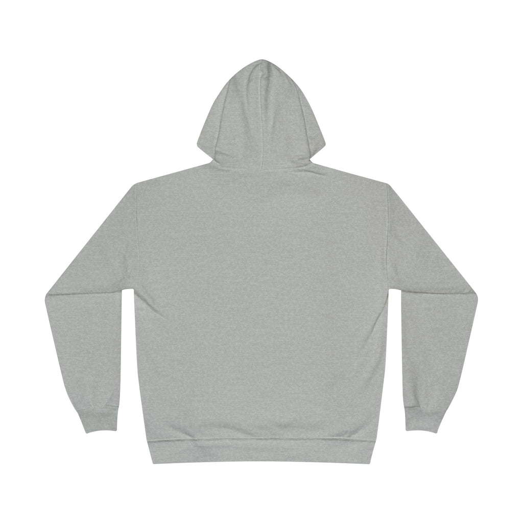 Dog Dad Hoodie | Dog Lover Pullover