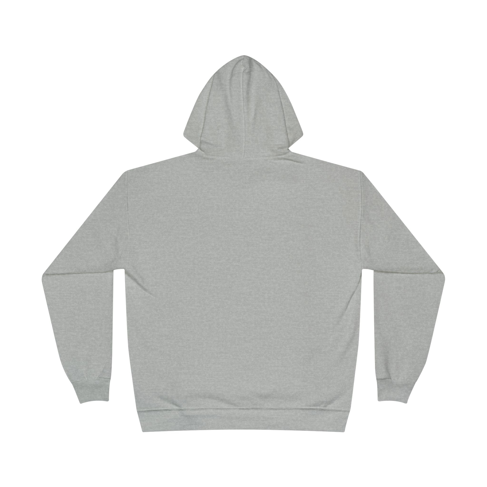 Dog Dad Hoodie | Dog Lover Pullover
