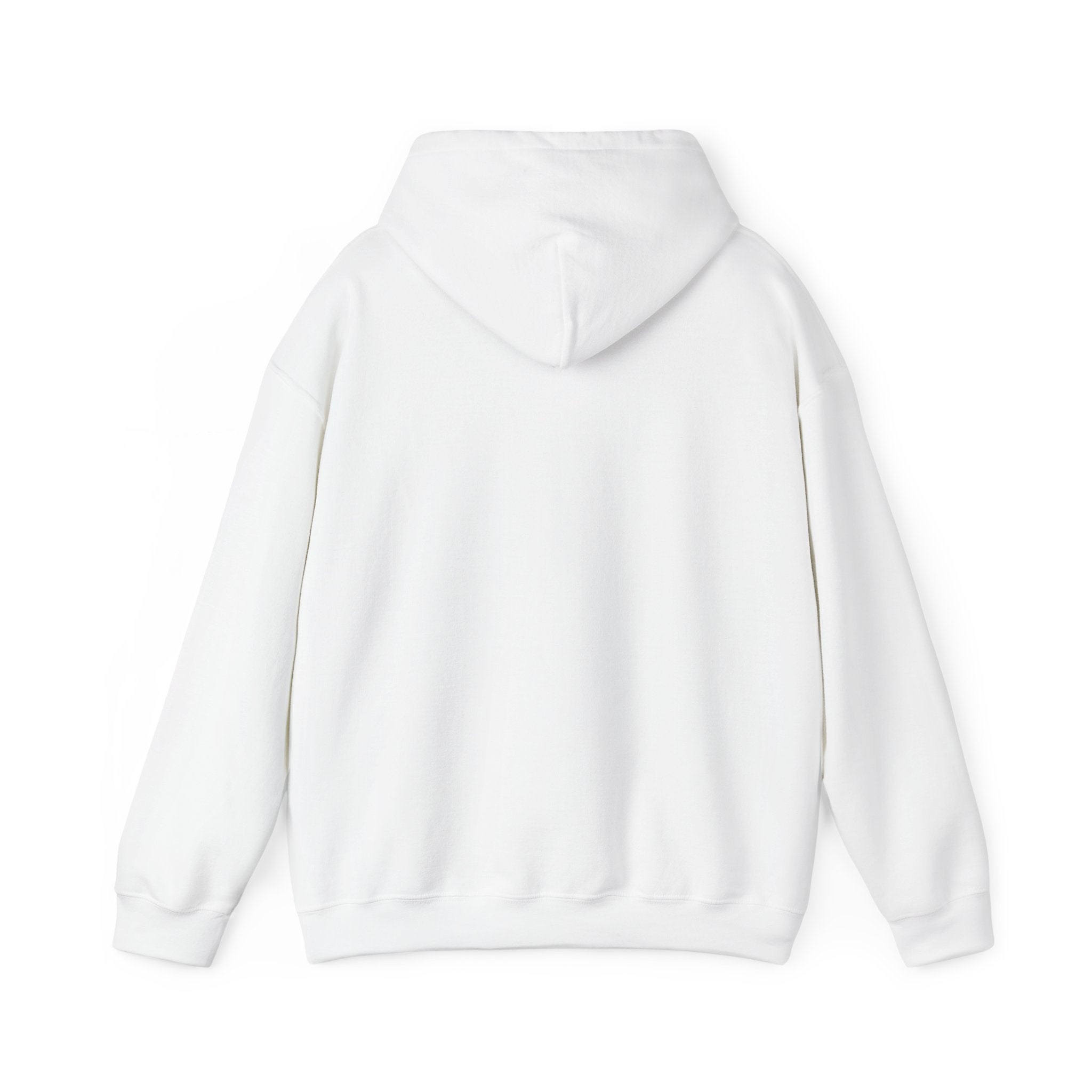 Social Battery 1% Hoodie — Funny Low-Energy Graphic Sweatshirt