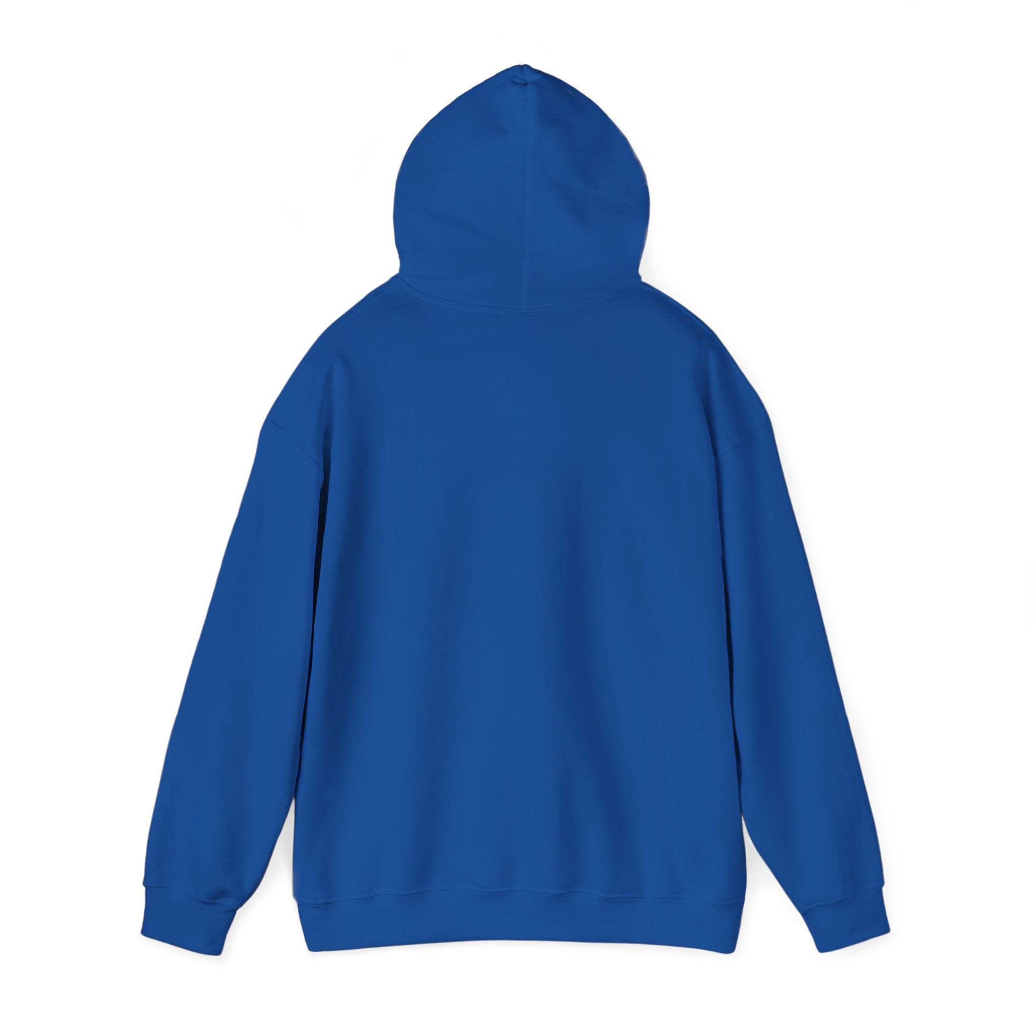Social Battery 1% Hoodie — Funny Low-Energy Graphic Sweatshirt