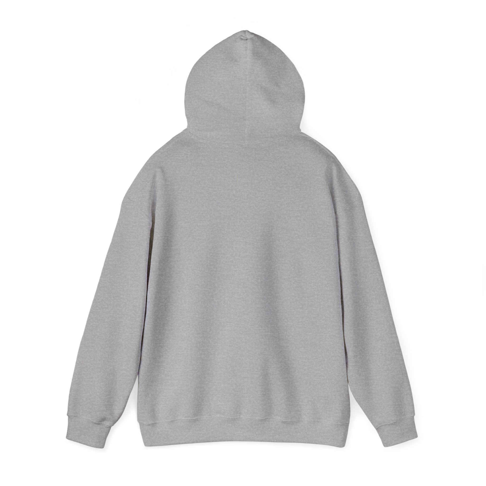 Dragon Emblem Hoodie | dragon, fantasy art, tattoo style