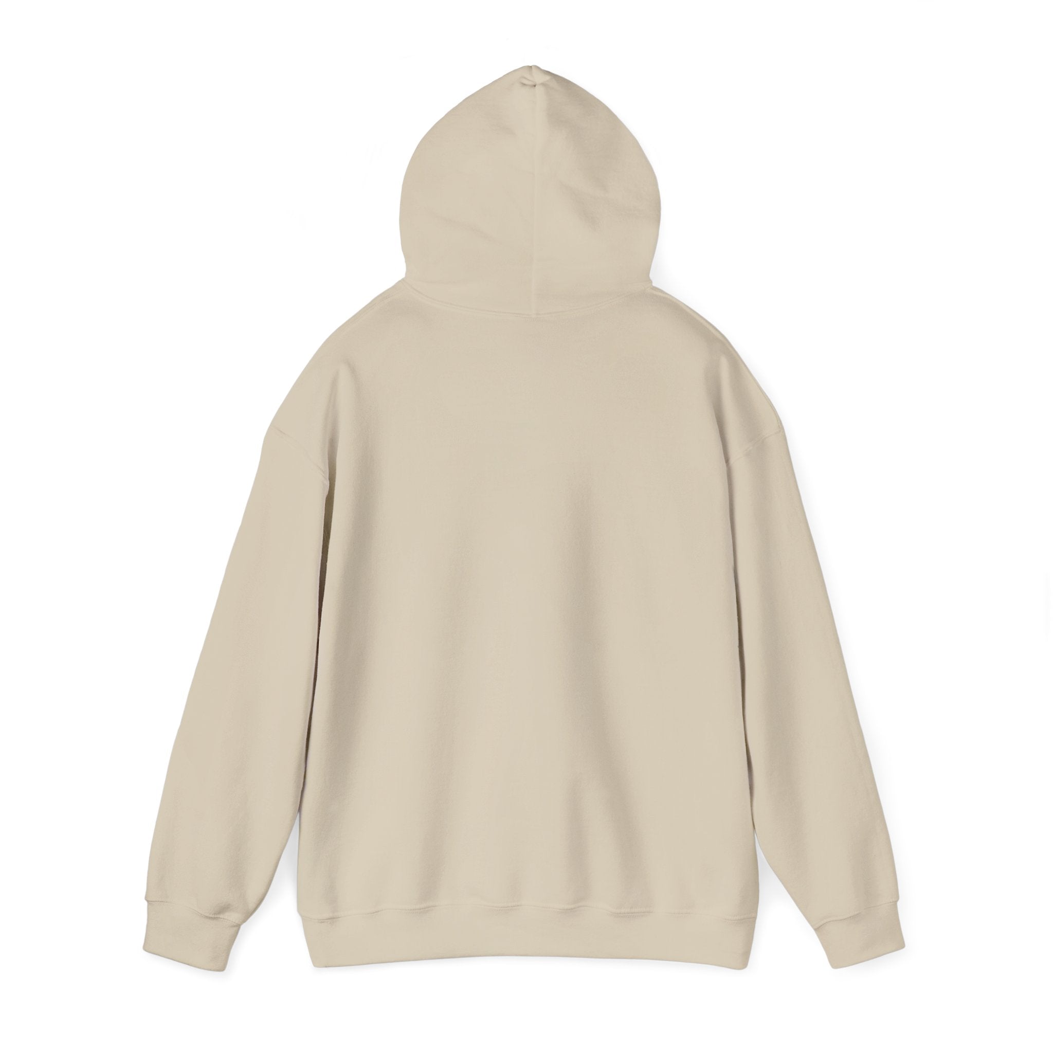 Grill Dad Hoodie | Hoodie