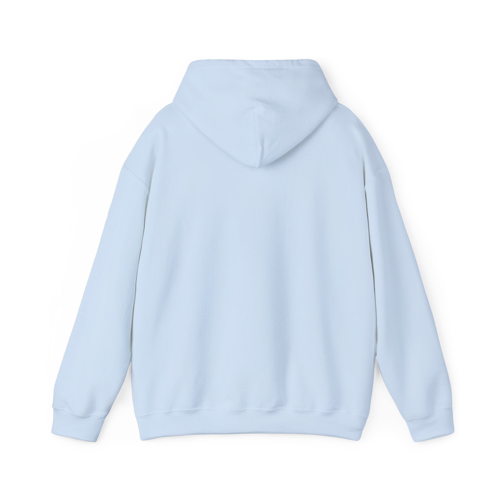 Social Battery 1% Hoodie — Funny Low-Energy Graphic Sweatshirt