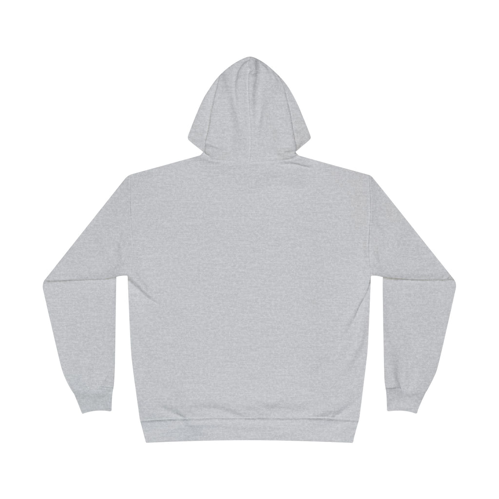 Dog Dad Hoodie | Dog Lover Pullover