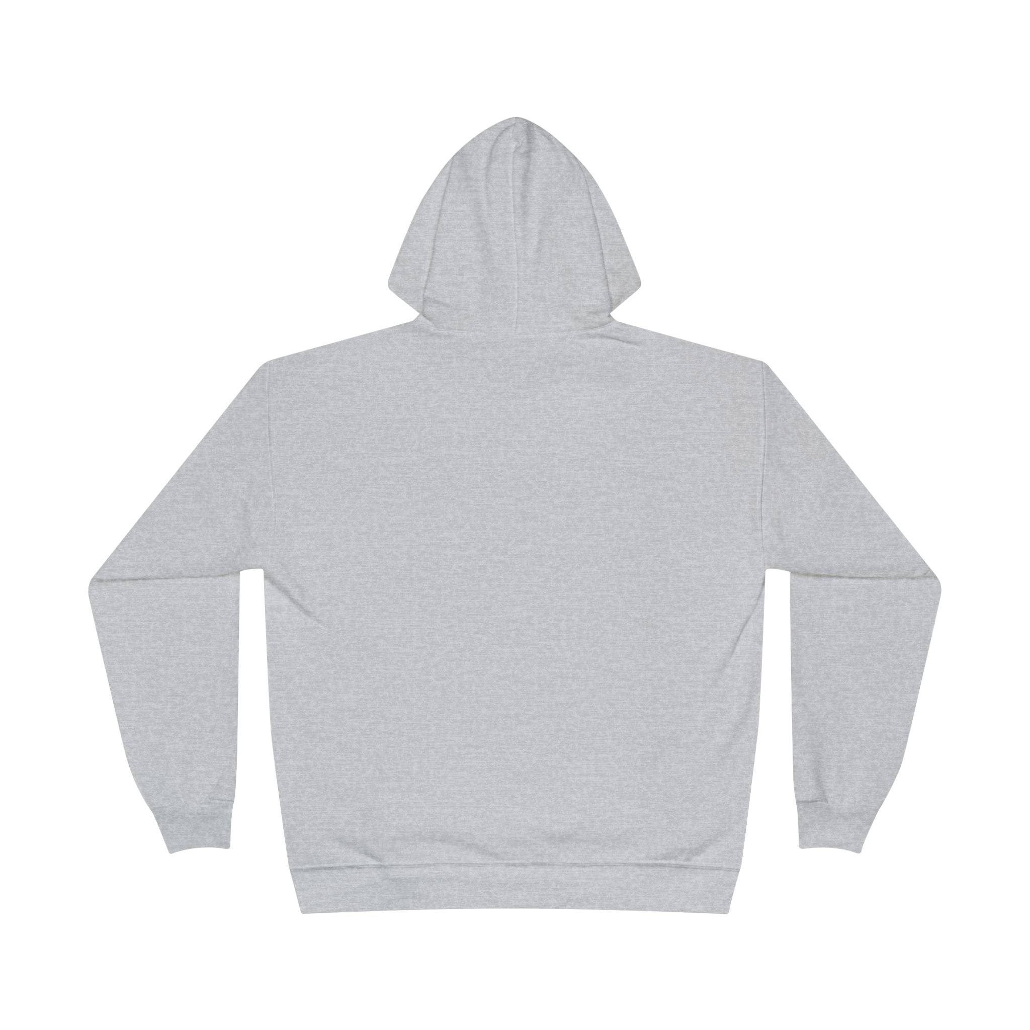 Dog Dad Hoodie | Dog Lover Pullover