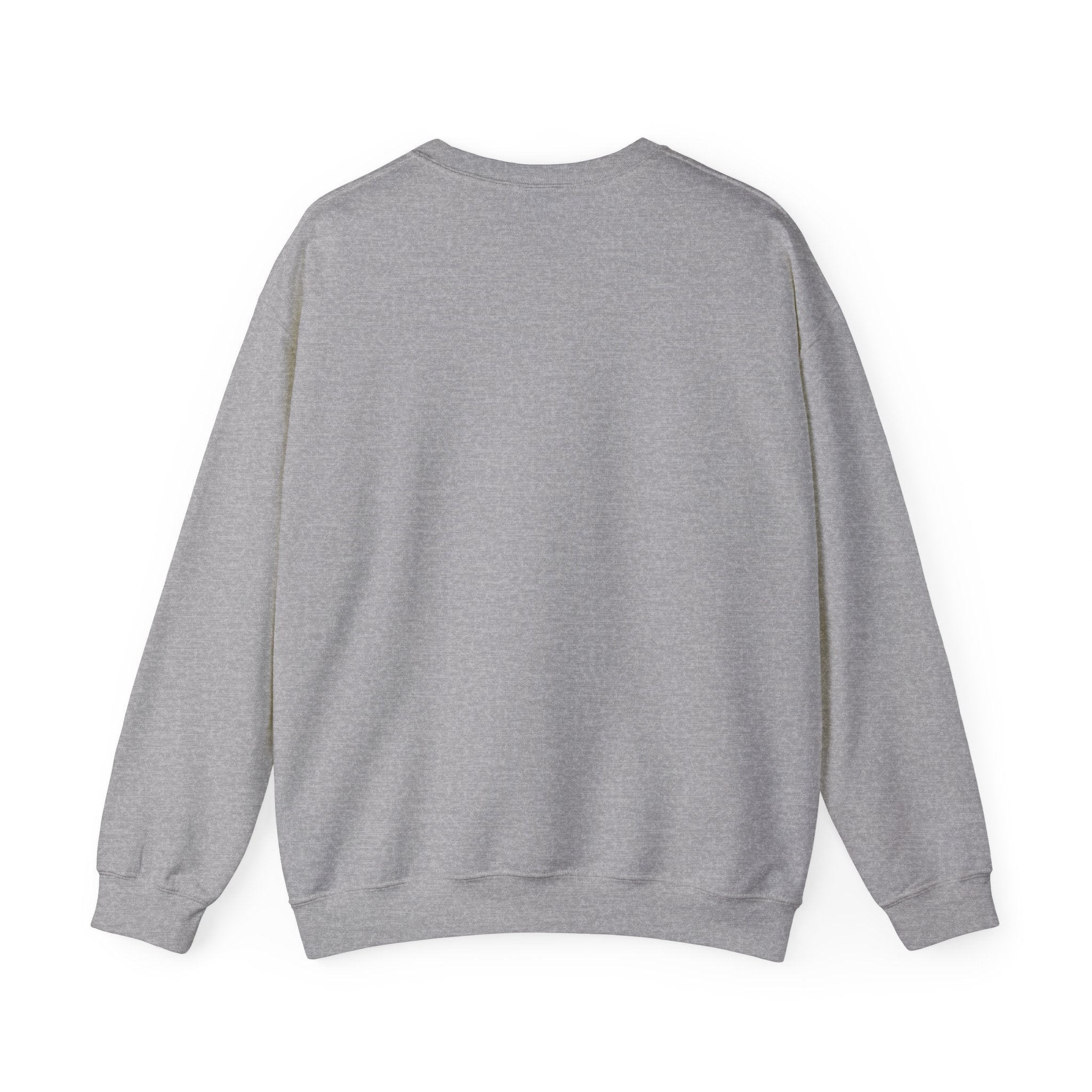 Backroom Crewneck Sweatshirt