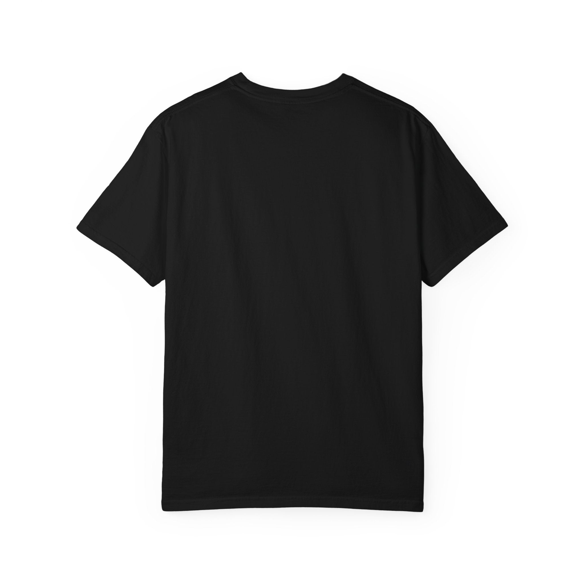 Back to School Teacher T-Shirt — Funny Teacher Shirt for First Day of School
