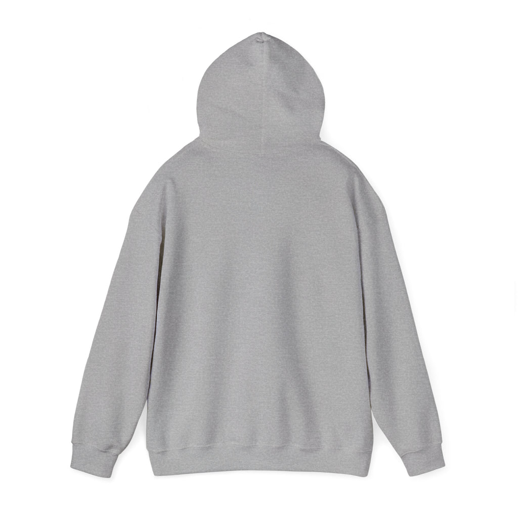 Grill Dad Hoodie | Hoodie