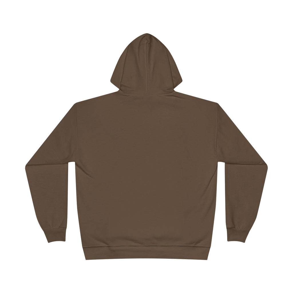 Dog Dad Hoodie | Dog Lover Pullover