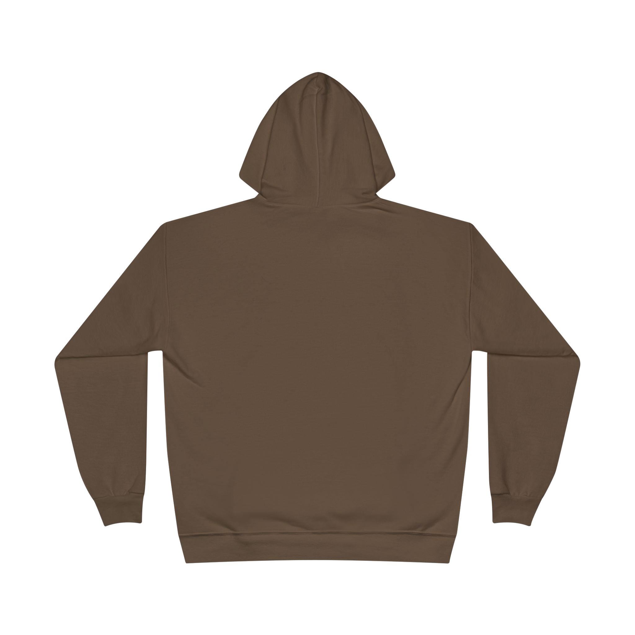 Dog Dad Hoodie | Dog Lover Pullover