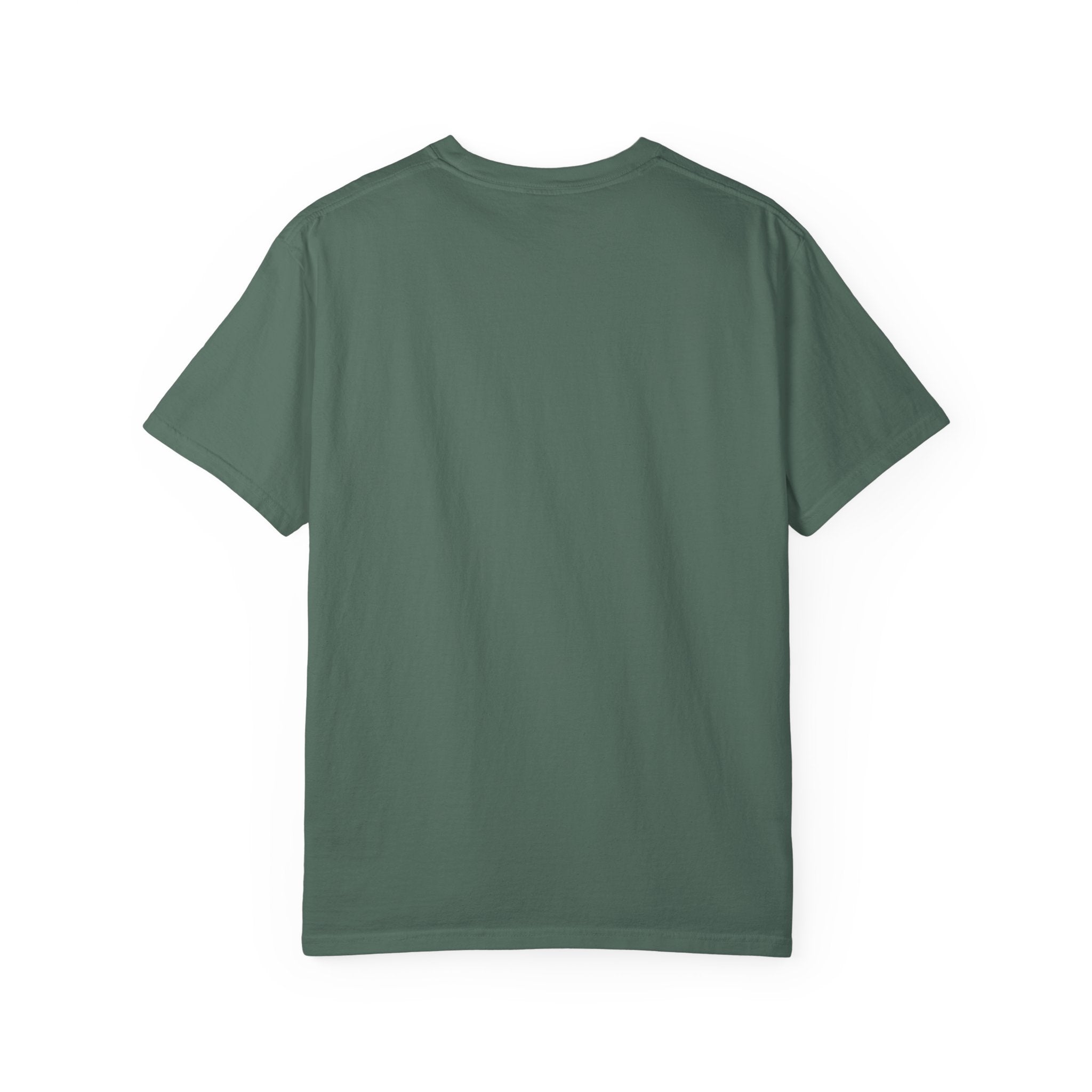 Back to School Teacher T-Shirt — Funny Teacher Shirt for First Day of School