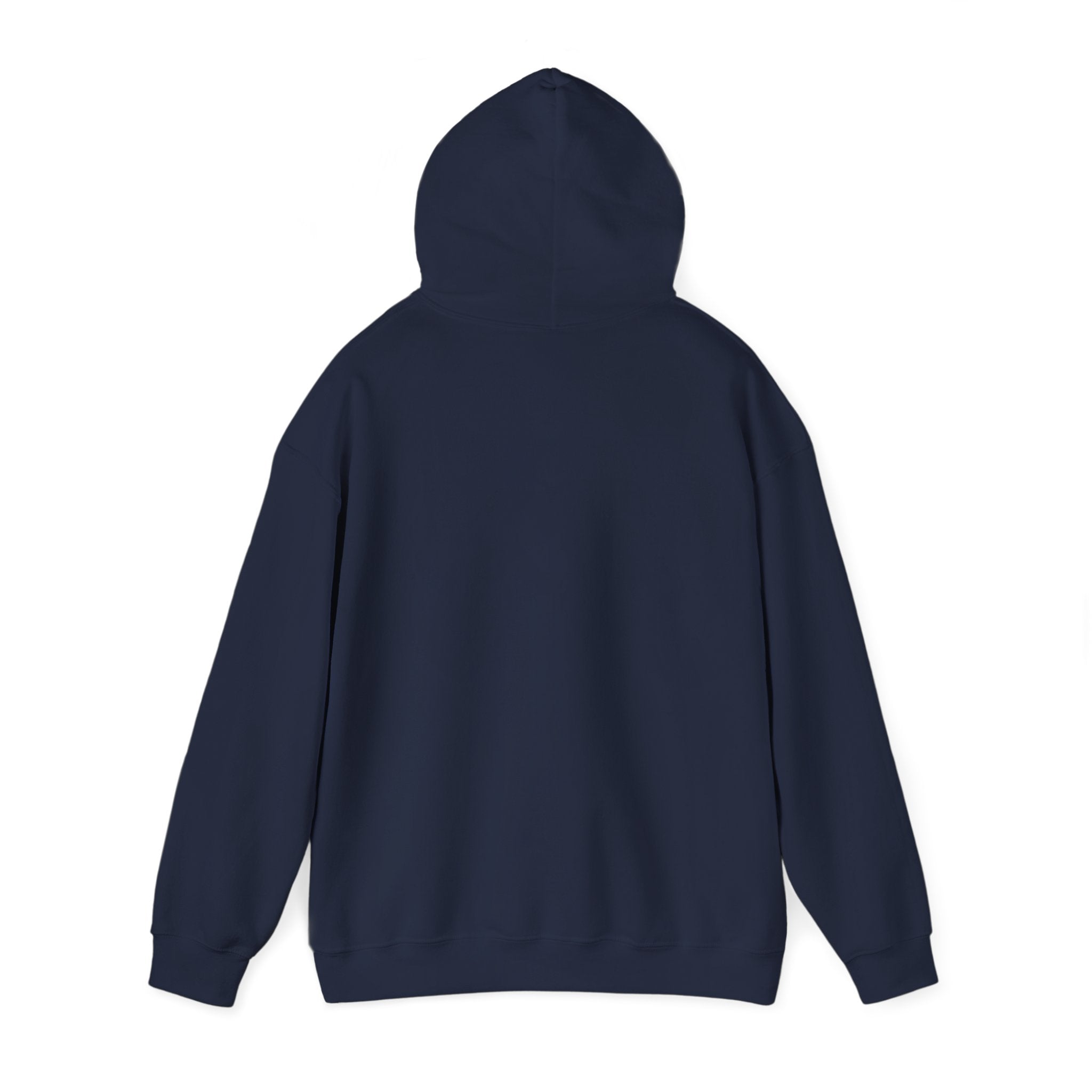 Grill Dad Hoodie | Hoodie