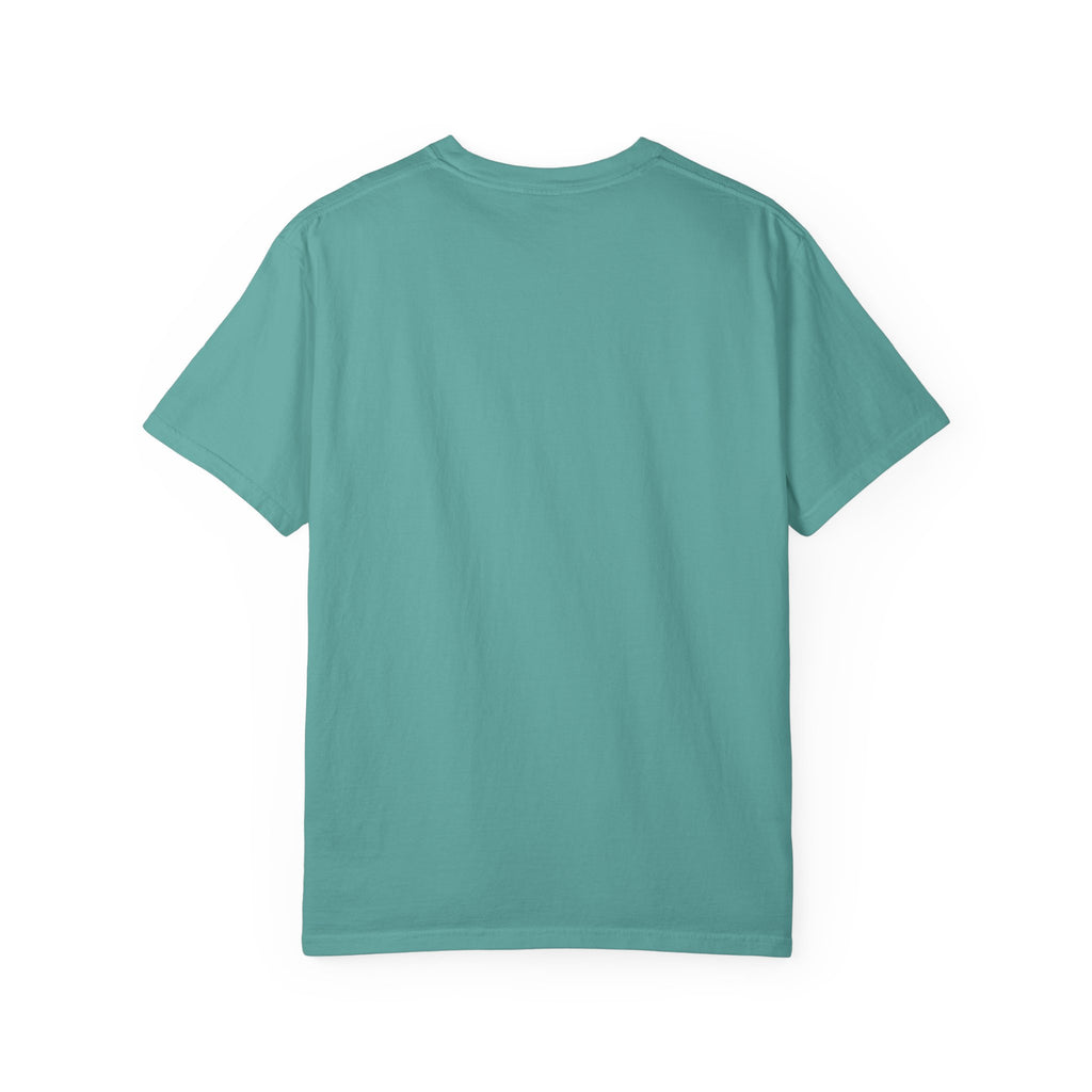 Back to School Teacher T-Shirt — Funny Teacher Shirt for First Day of School