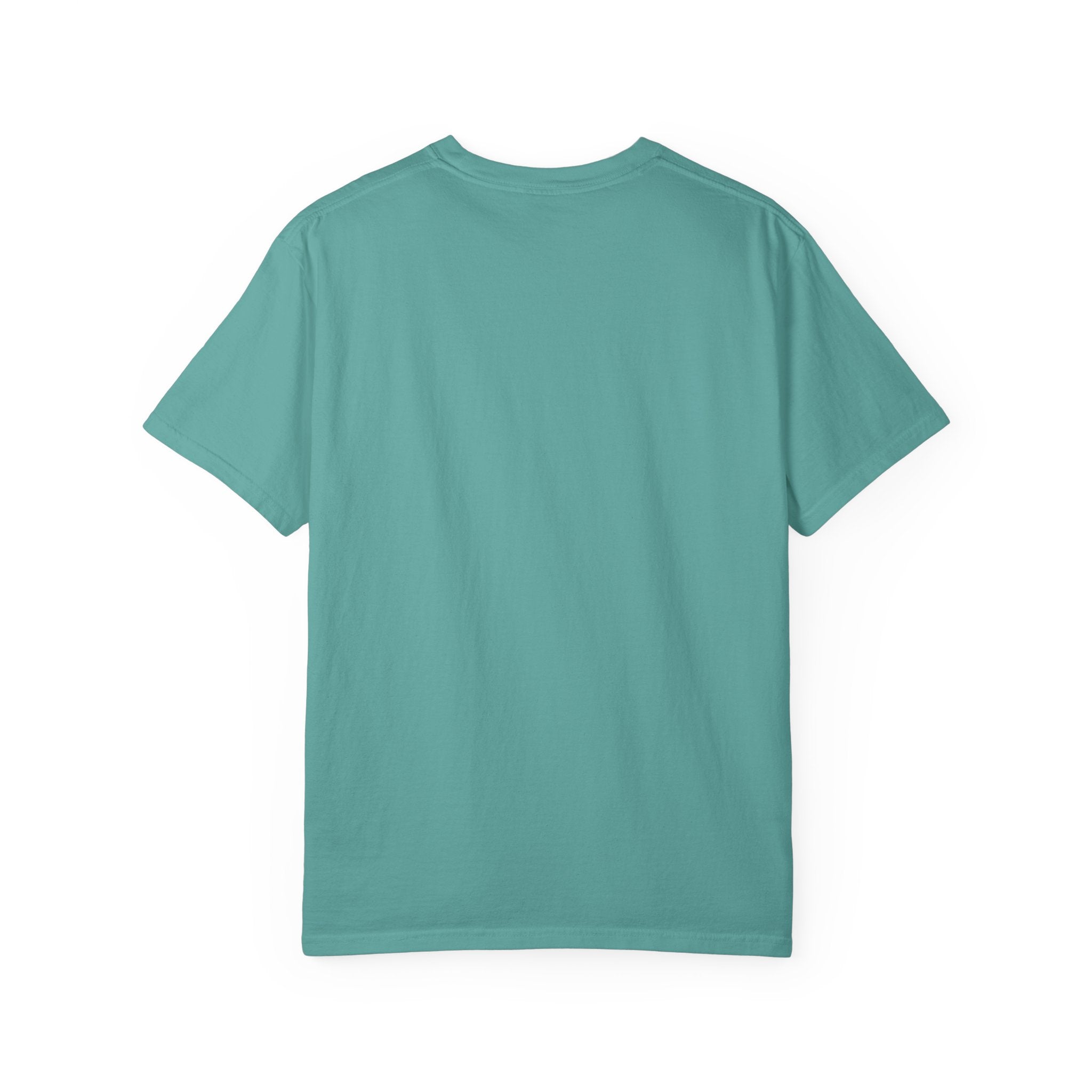 Back to School Teacher T-Shirt — Funny Teacher Shirt for First Day of School