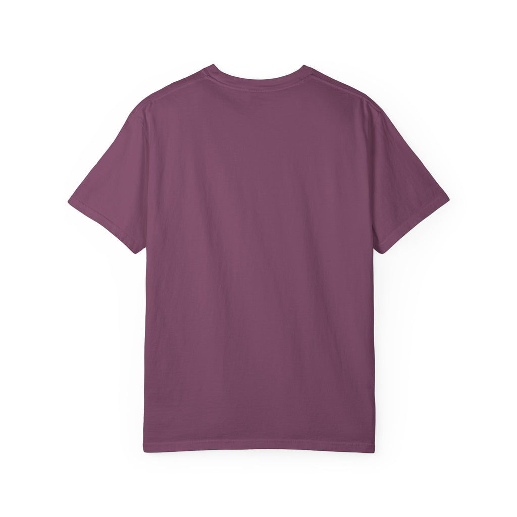 Back to School Teacher T-Shirt — Funny Teacher Shirt for First Day of School