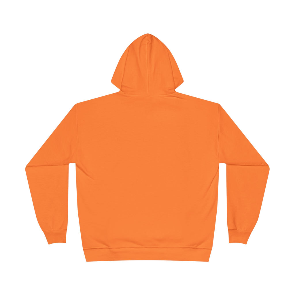 Dog Dad Hoodie | Dog Lover Pullover
