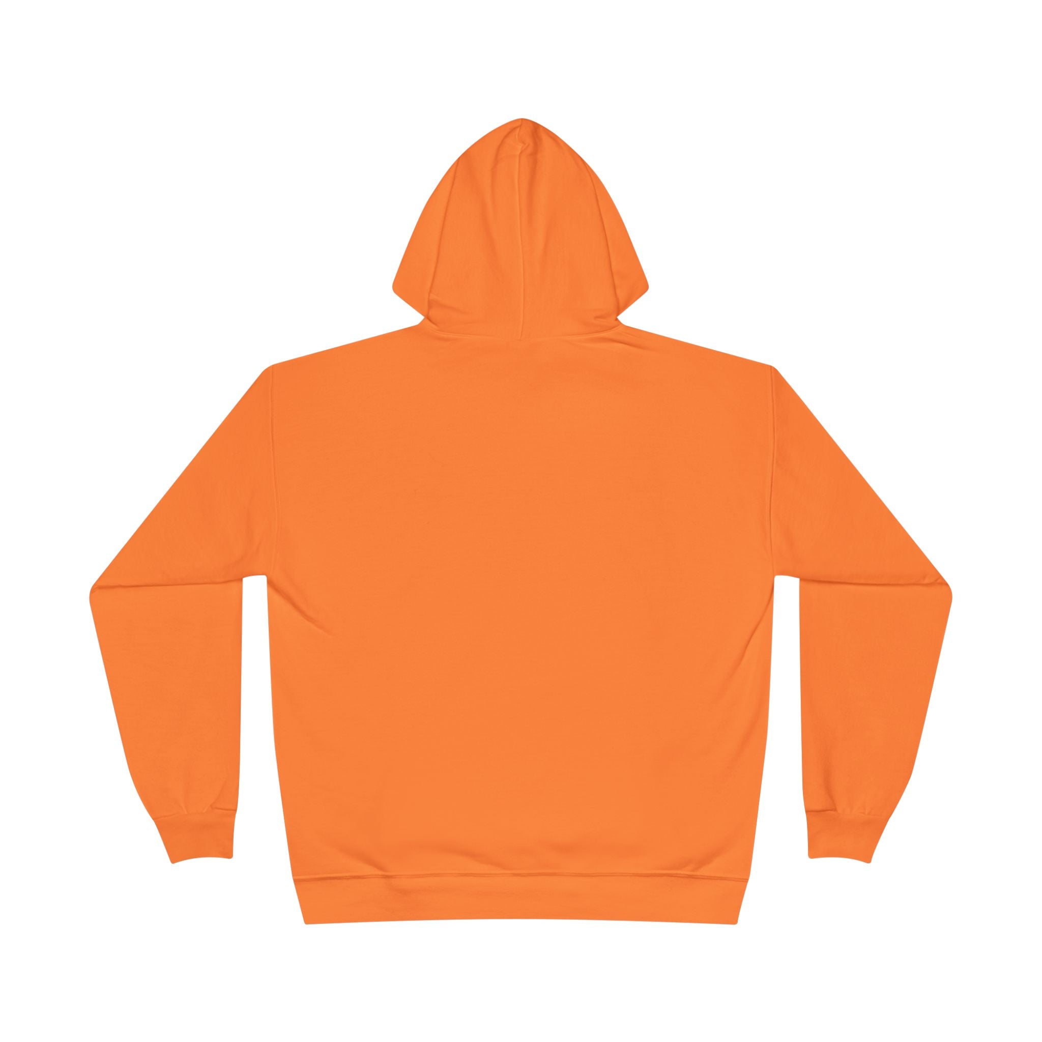 Dog Dad Hoodie | Dog Lover Pullover