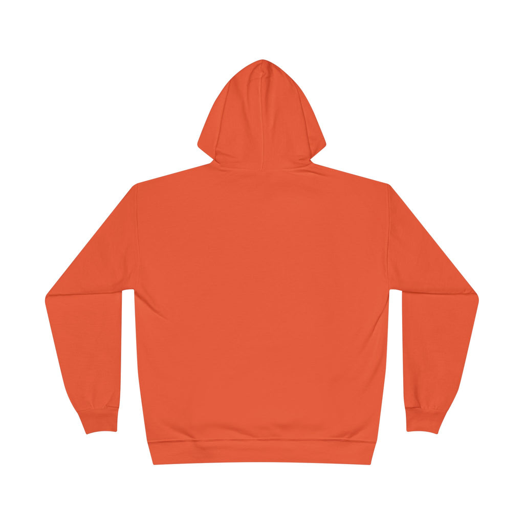 Dog Dad Hoodie | Dog Lover Pullover