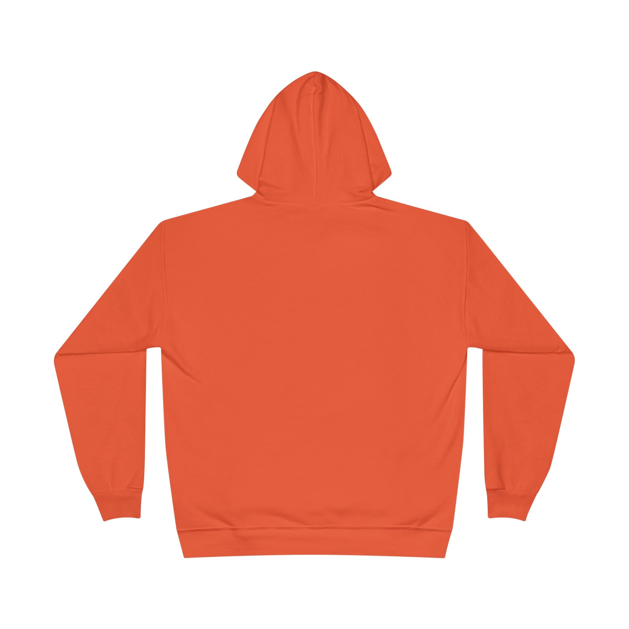 Dog Dad Hoodie | Dog Lover Pullover