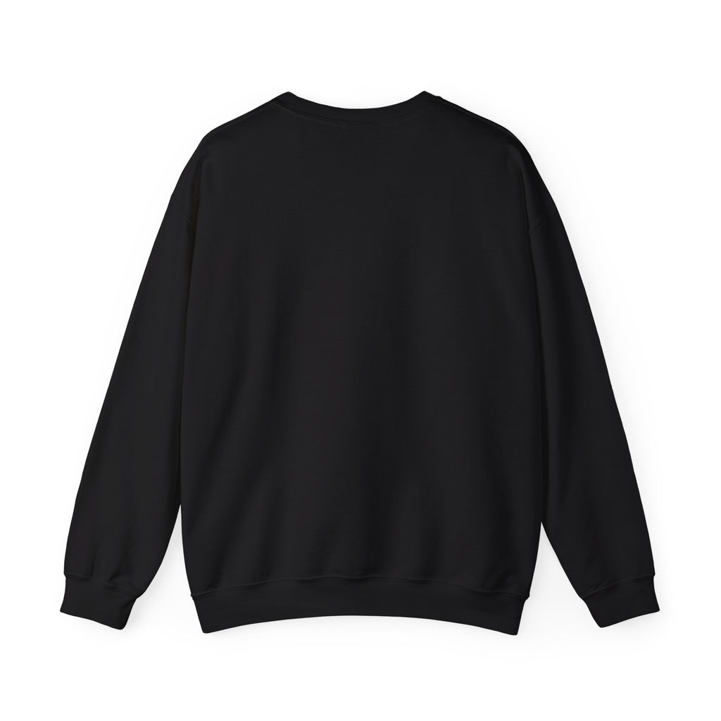 Dragon Soul Crewneck Sweatshirt | dragon, fantasy art