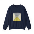 Backroom Crewneck Sweatshirt