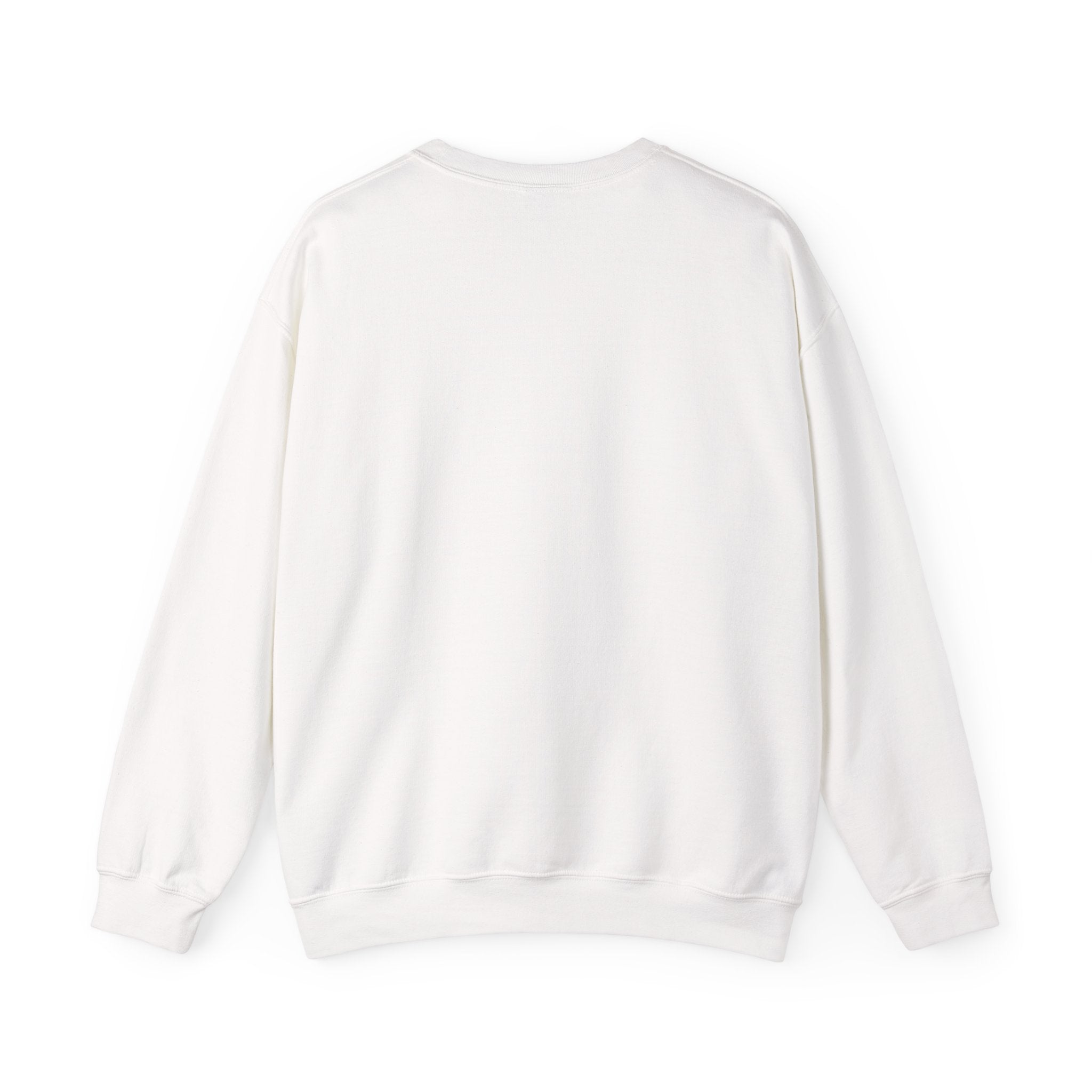 Dragon Soul Crewneck Sweatshirt | dragon, fantasy art