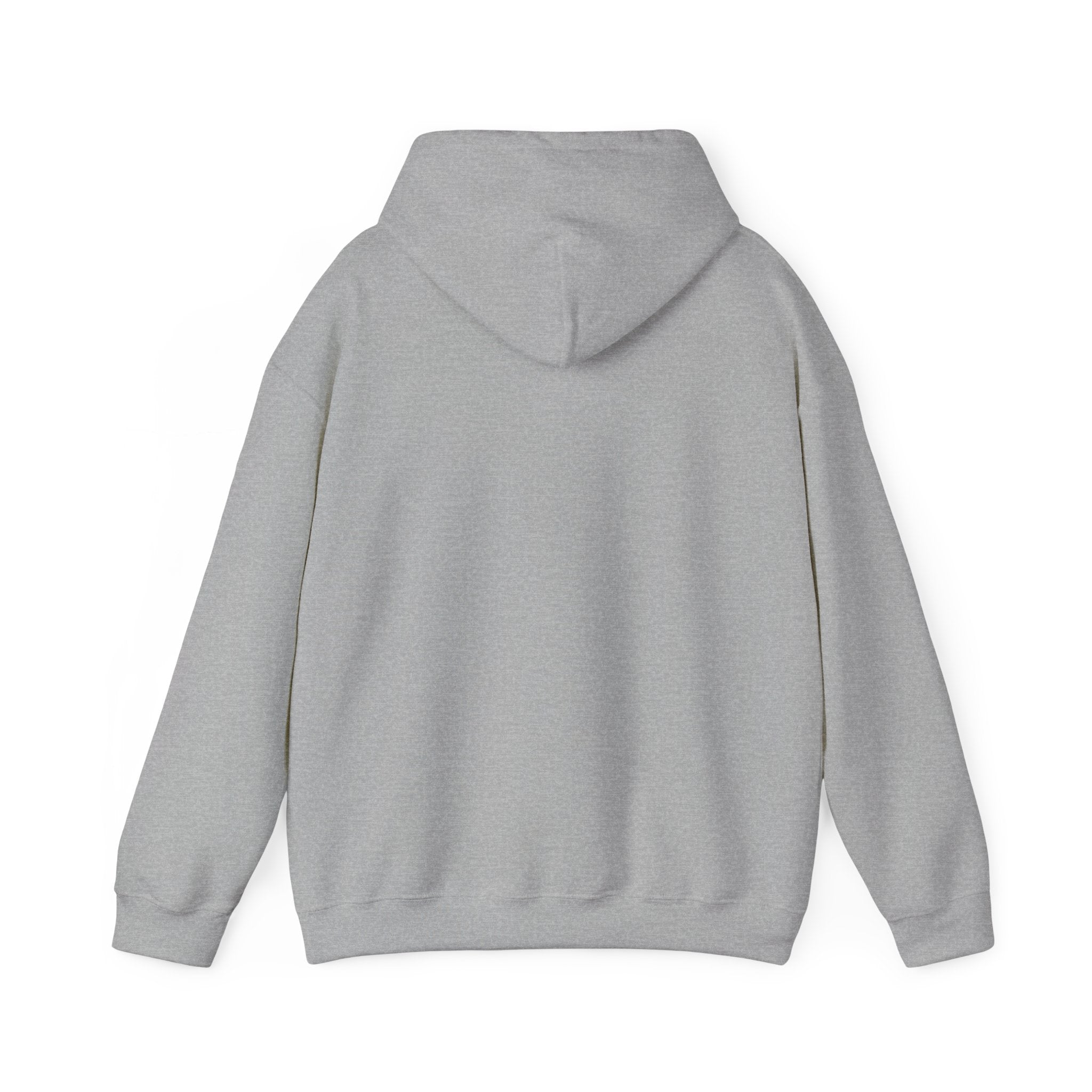Social Battery 1% Hoodie — Funny Low-Energy Graphic Sweatshirt