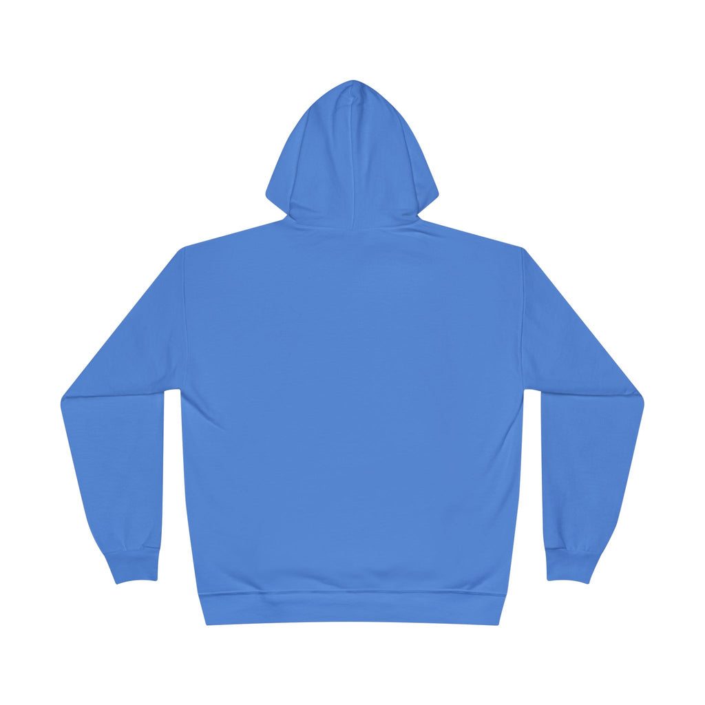 Dog Dad Hoodie | Dog Lover Pullover