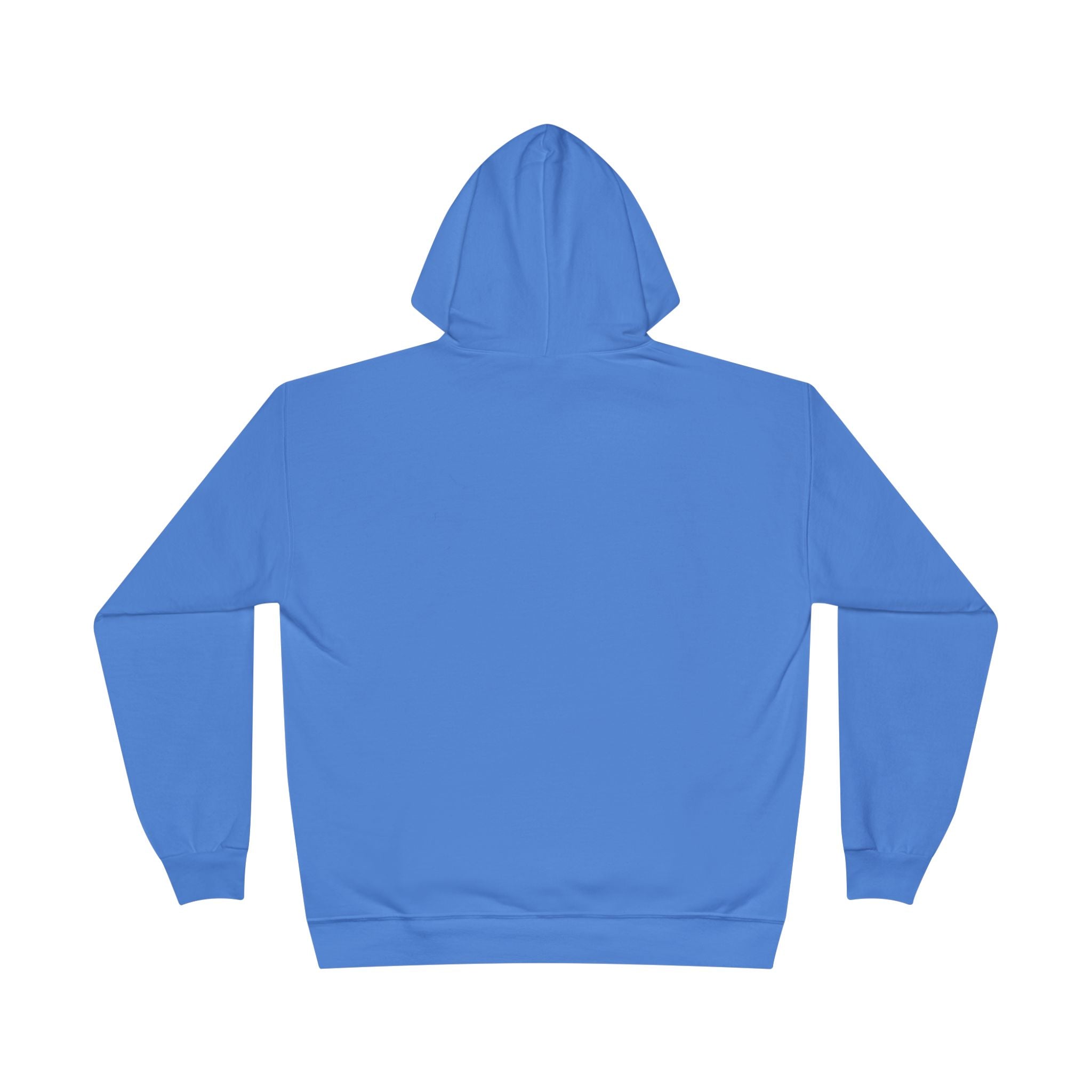 Dog Dad Hoodie | Dog Lover Pullover