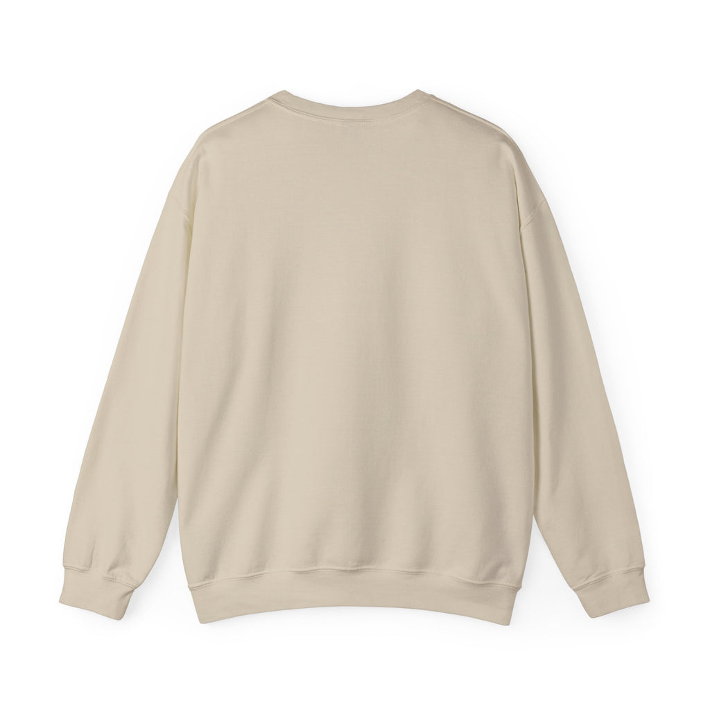 Dragon Soul Crewneck Sweatshirt | dragon, fantasy art