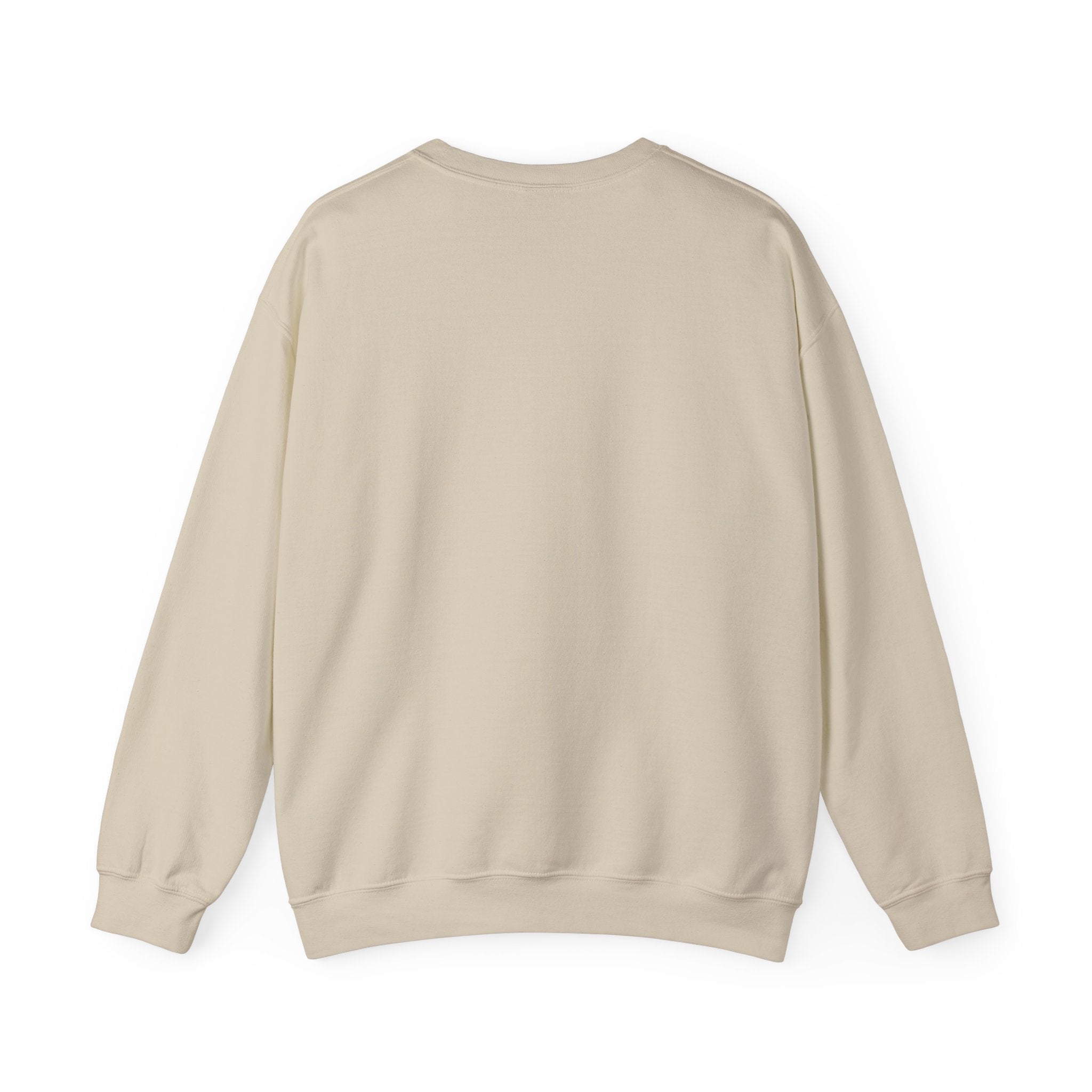 Dragon Soul Crewneck Sweatshirt | dragon, fantasy art