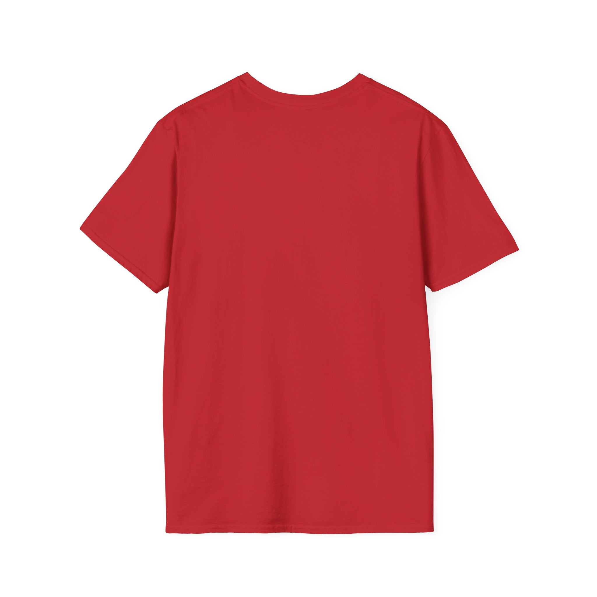 Stars and Stripes 250 Patriotic T-Shirt — 4th of July Graphic Tee