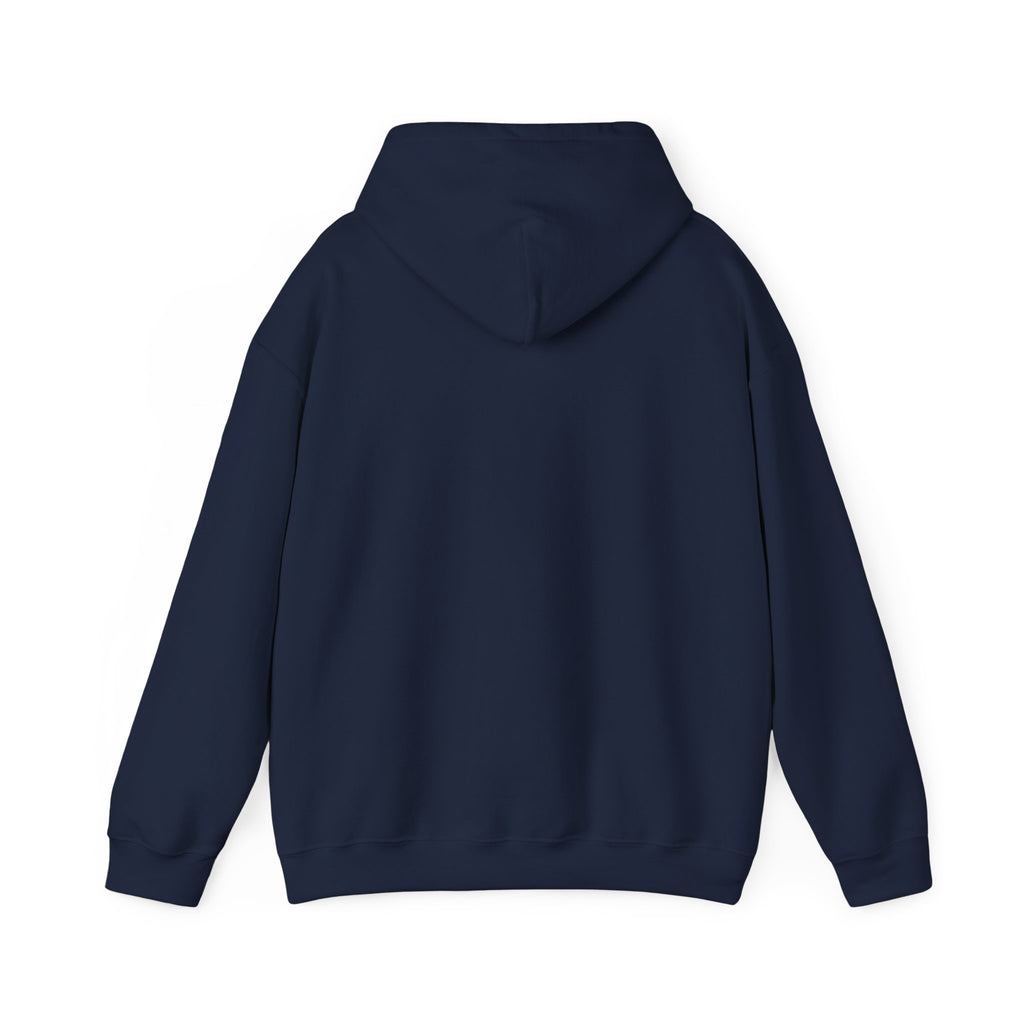 Grill Dad Hoodie | Hoodie