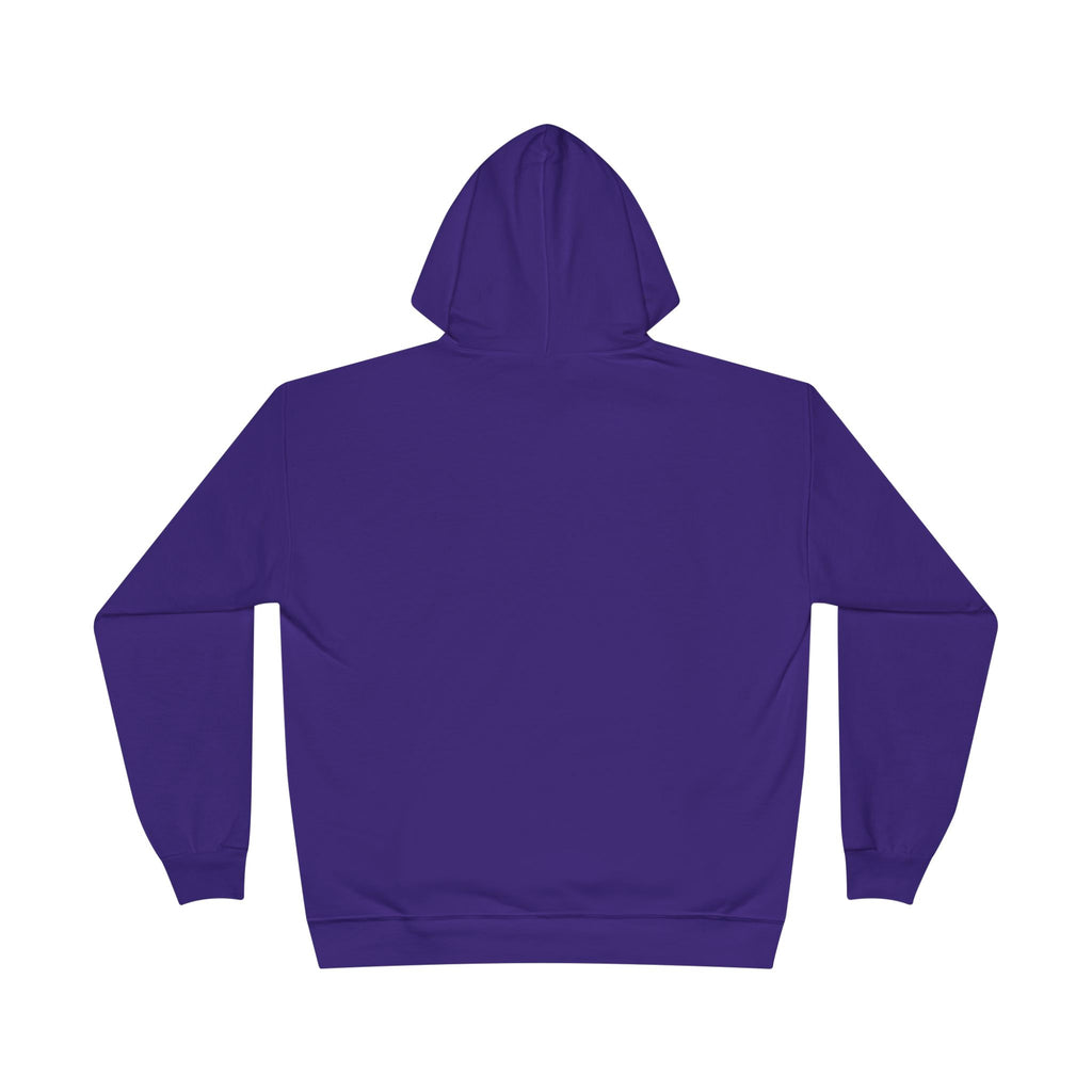 Dog Dad Hoodie | Dog Lover Pullover