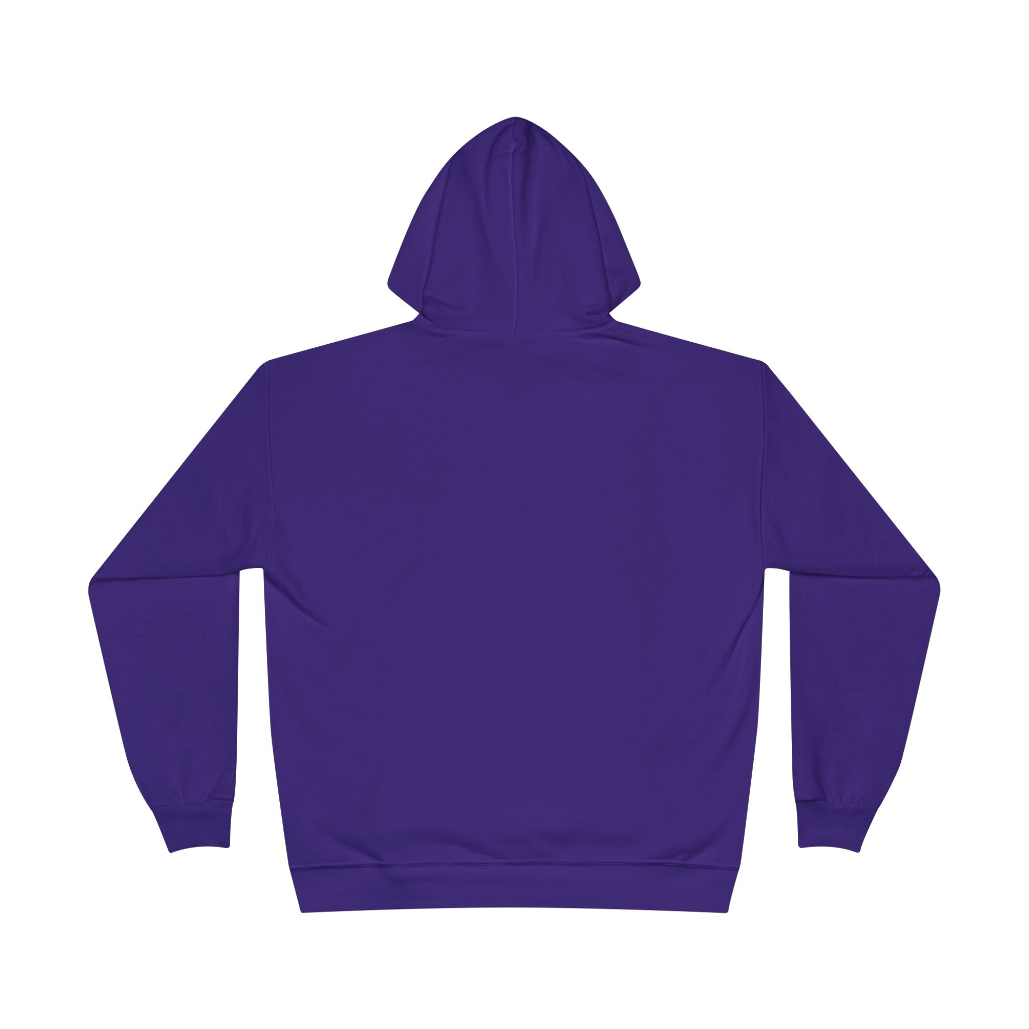 Dog Dad Hoodie | Dog Lover Pullover