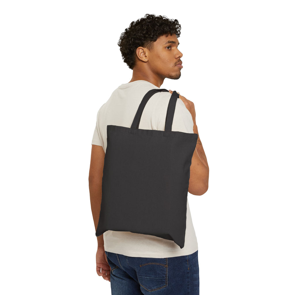 Faith • Family • Freedom Tote | Patriotic Faith-Based, Vintage Americana July 4th
