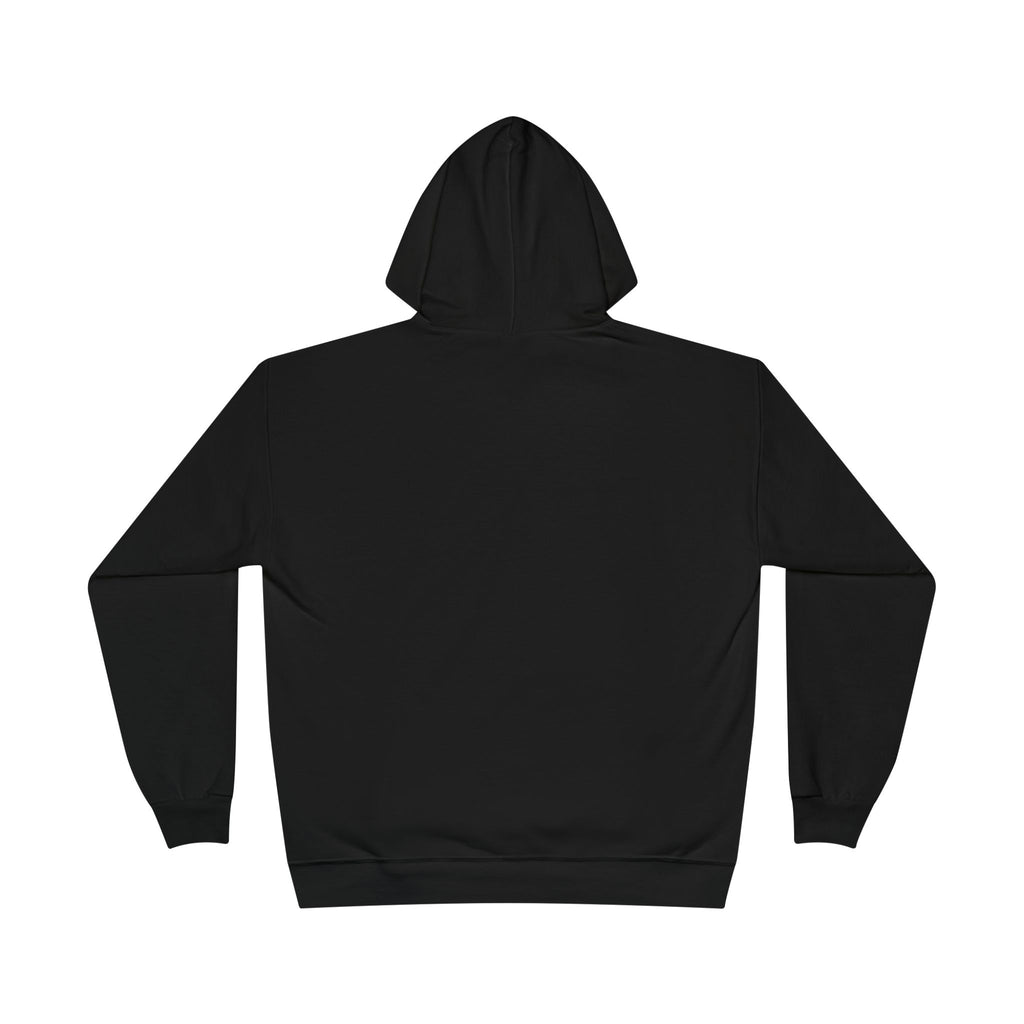 Dog Dad Hoodie | Dog Lover Pullover