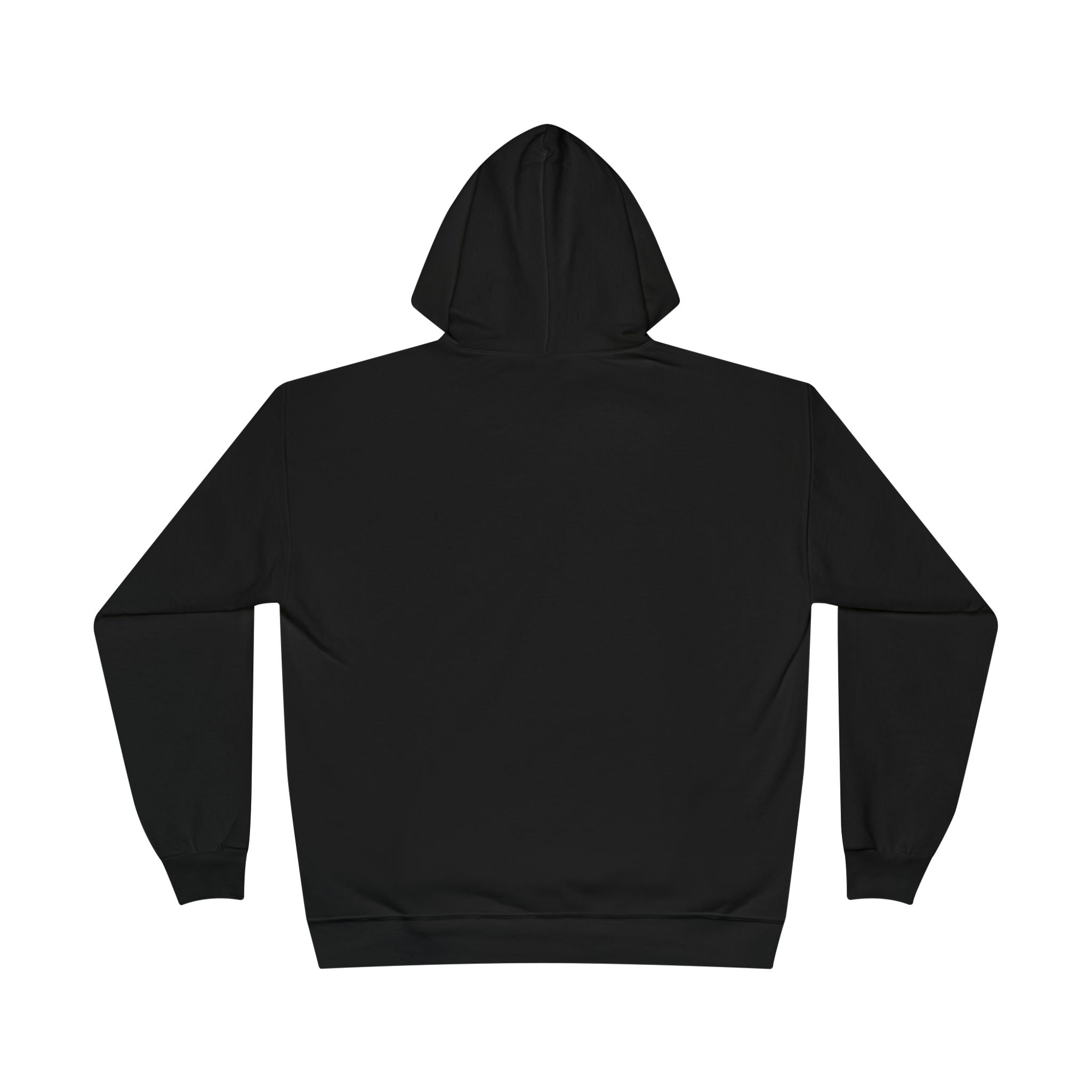 Dog Dad Hoodie | Dog Lover Pullover