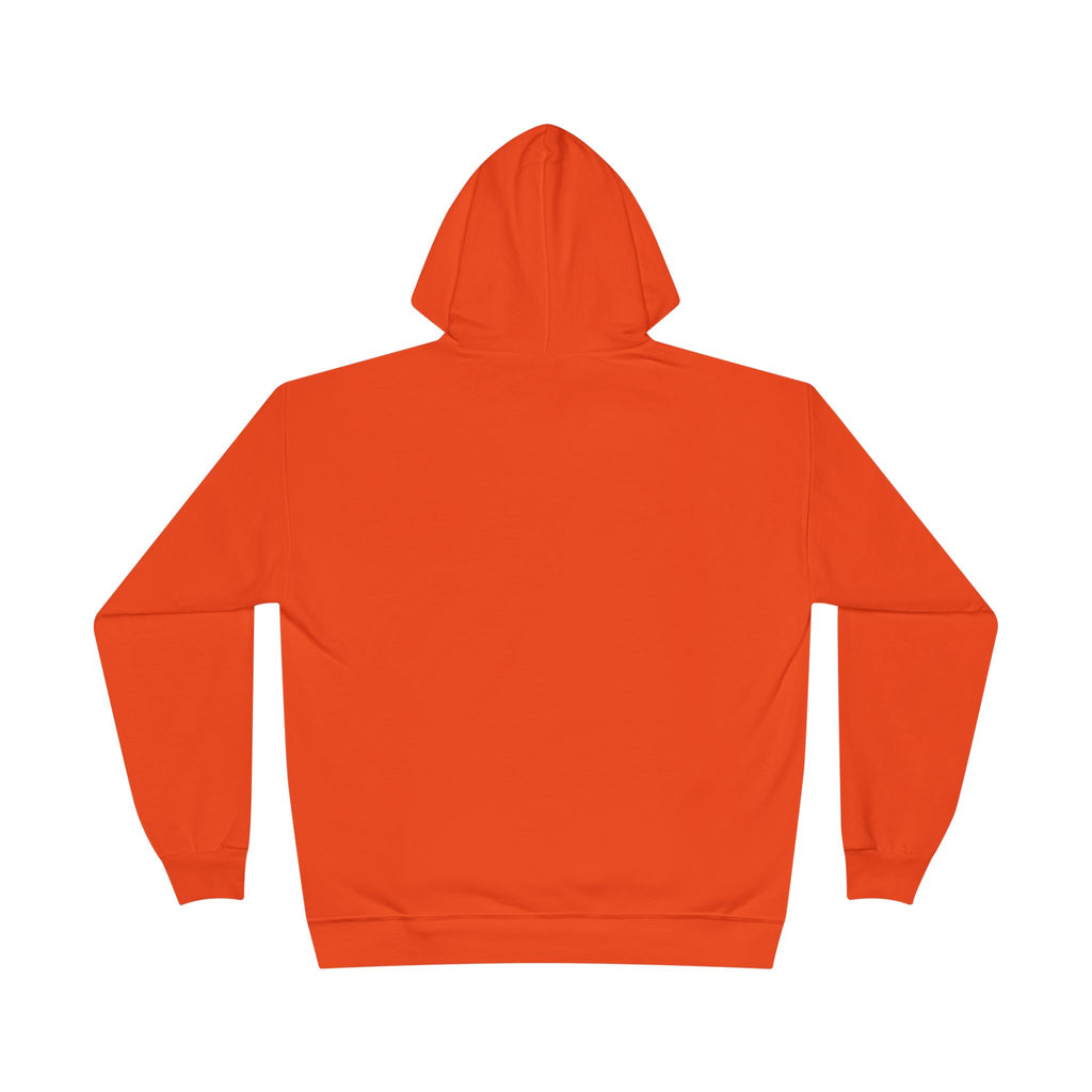 Dog Dad Hoodie | Dog Lover Pullover