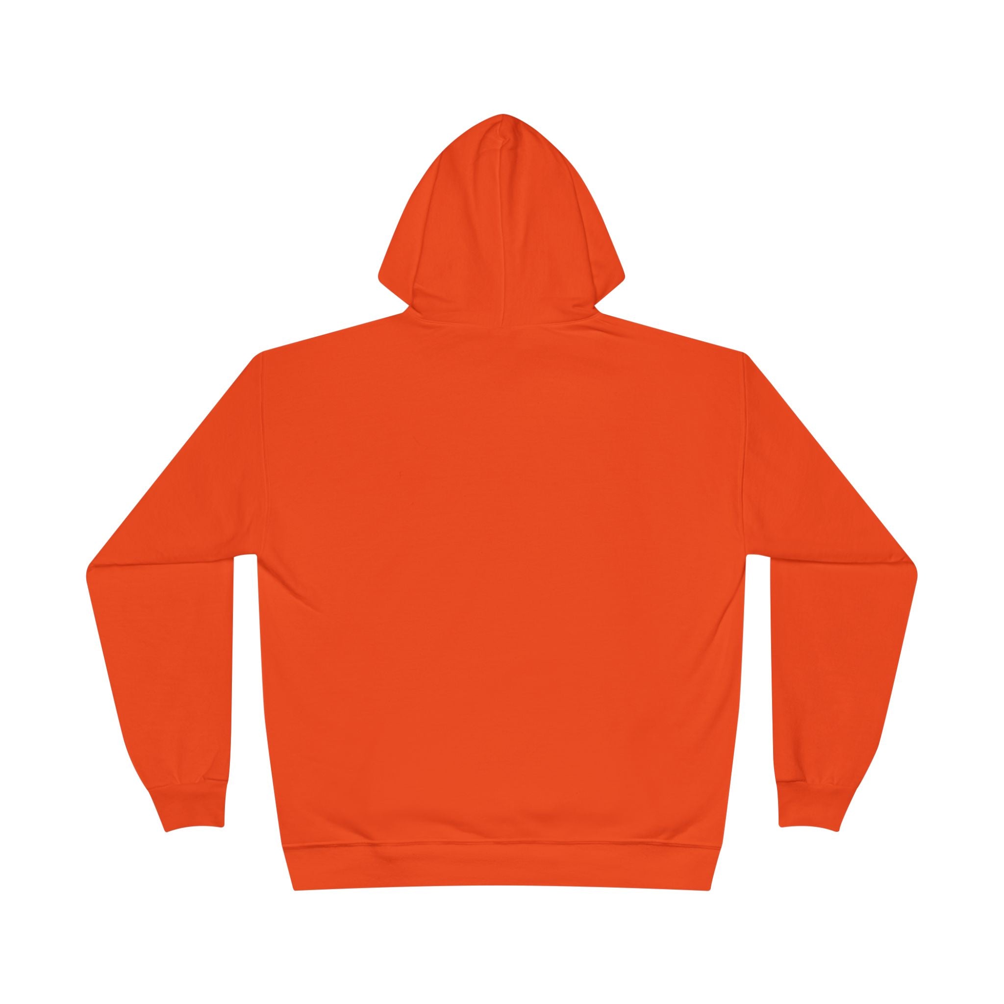 Dog Dad Hoodie | Dog Lover Pullover