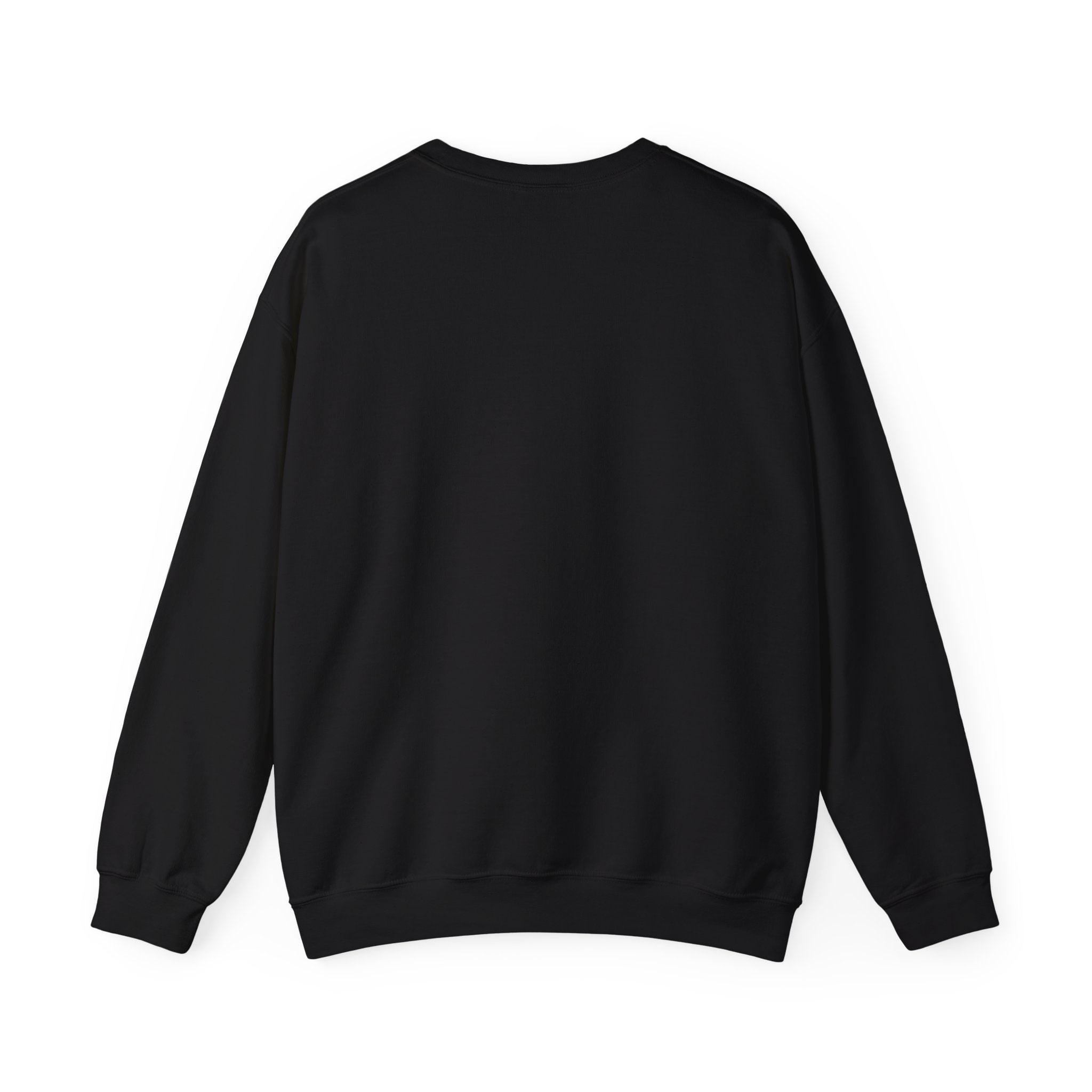 Backroom Crewneck Sweatshirt