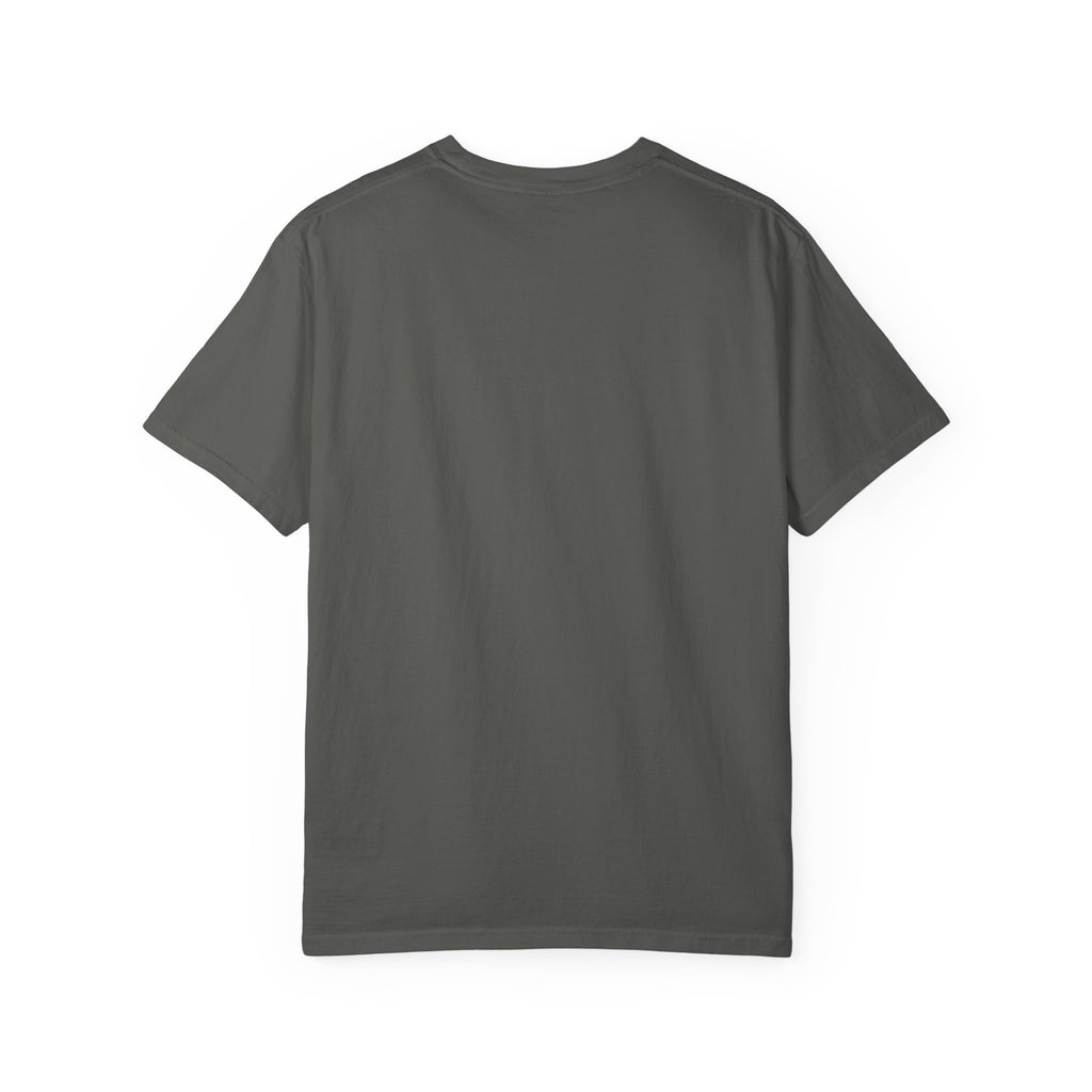 Back to School Teacher T-Shirt — Funny Teacher Shirt for First Day of School